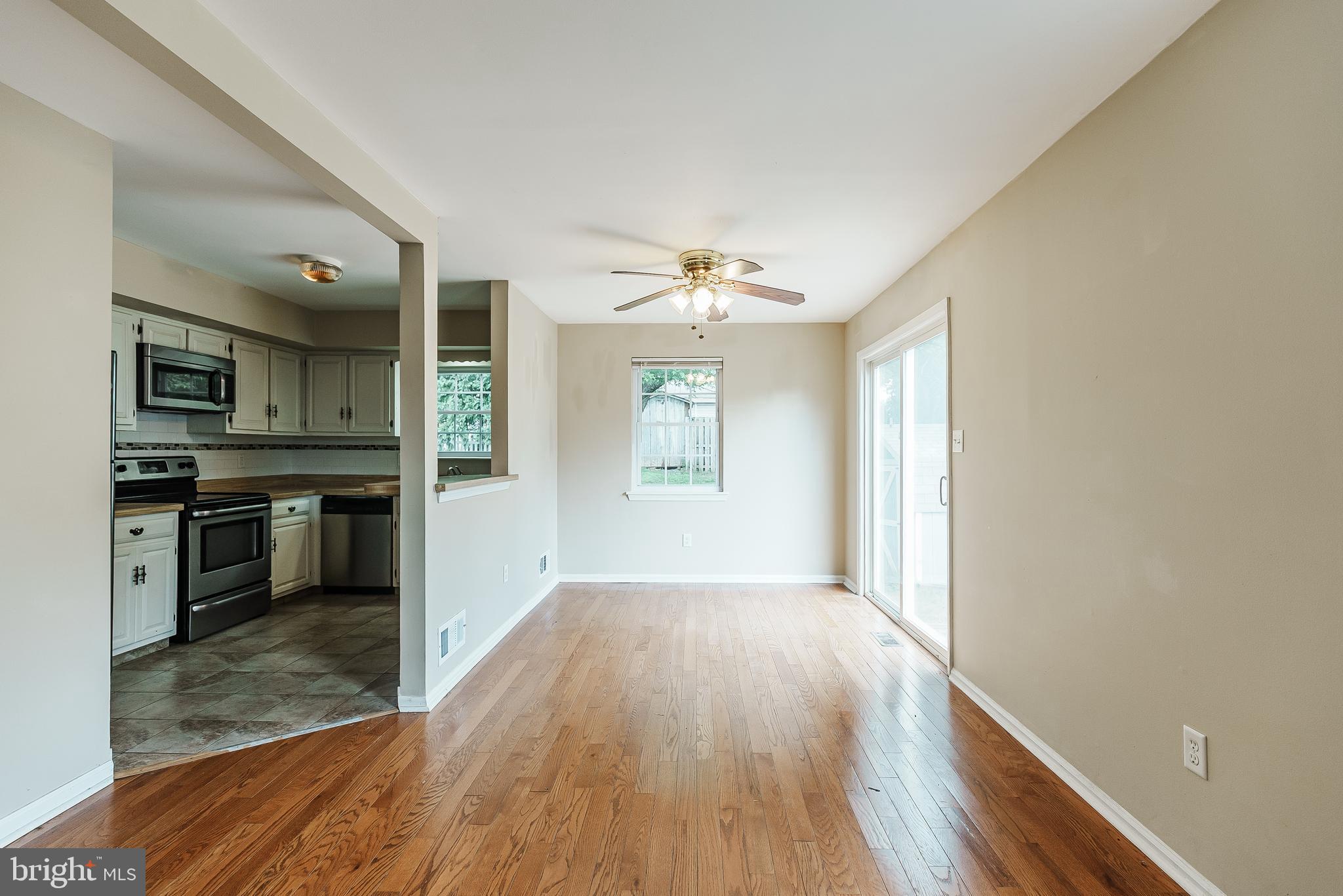 146 KULP ROAD
