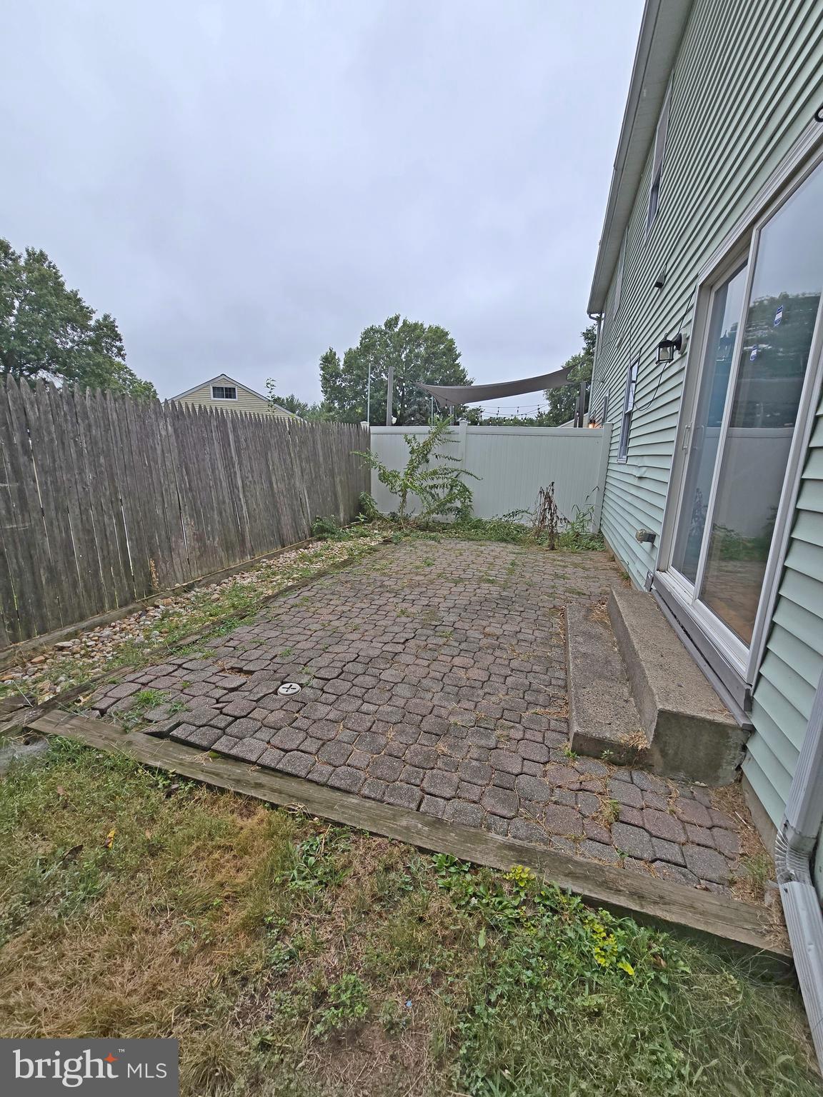 146 KULP ROAD