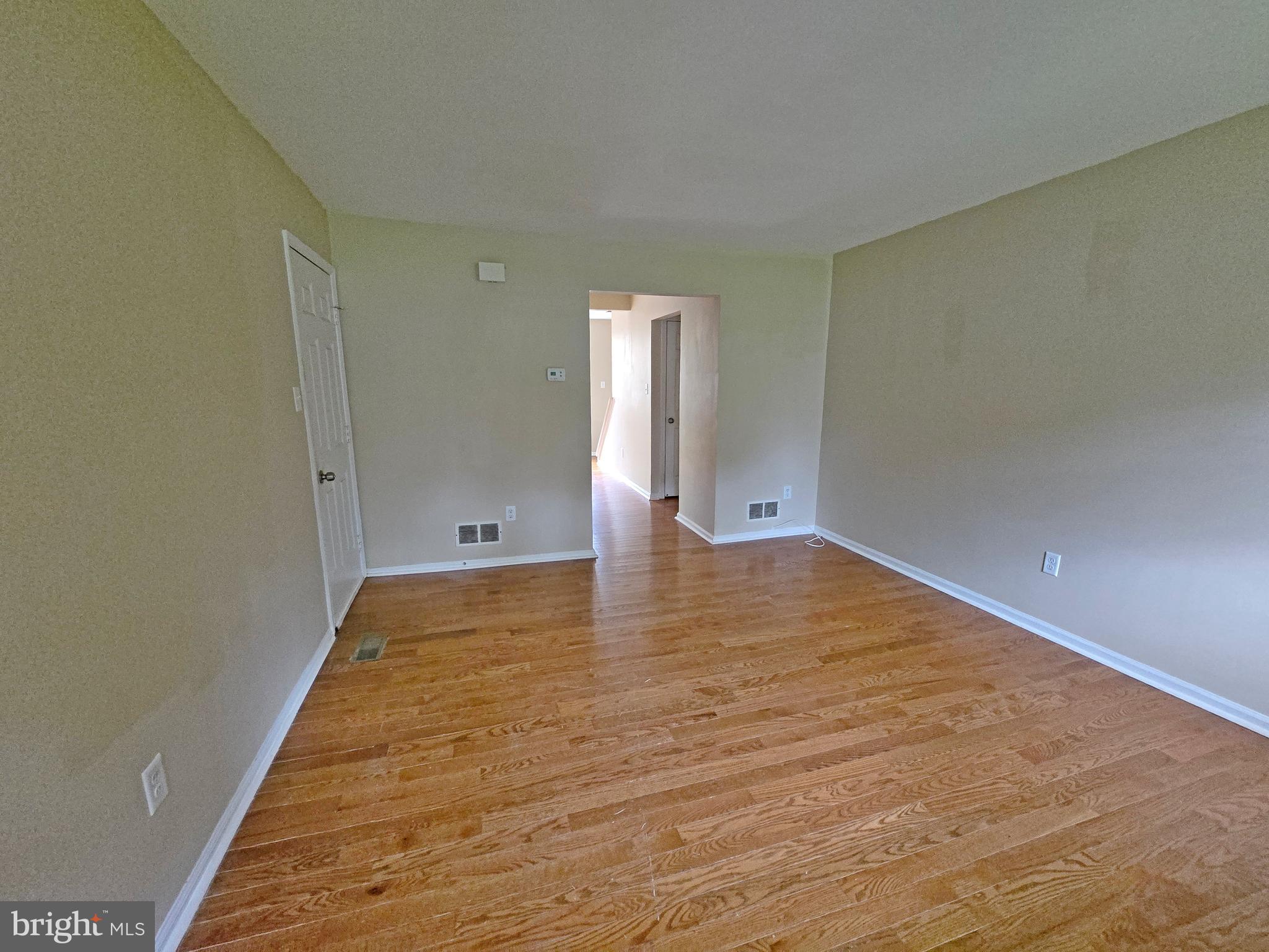 146 KULP ROAD