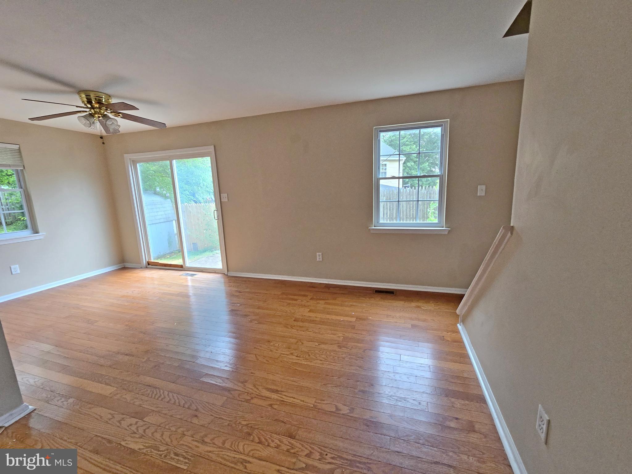 146 KULP ROAD