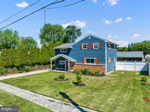 20 Charles Place, Pennsville, NJ 08070 - #: NJSA2014842