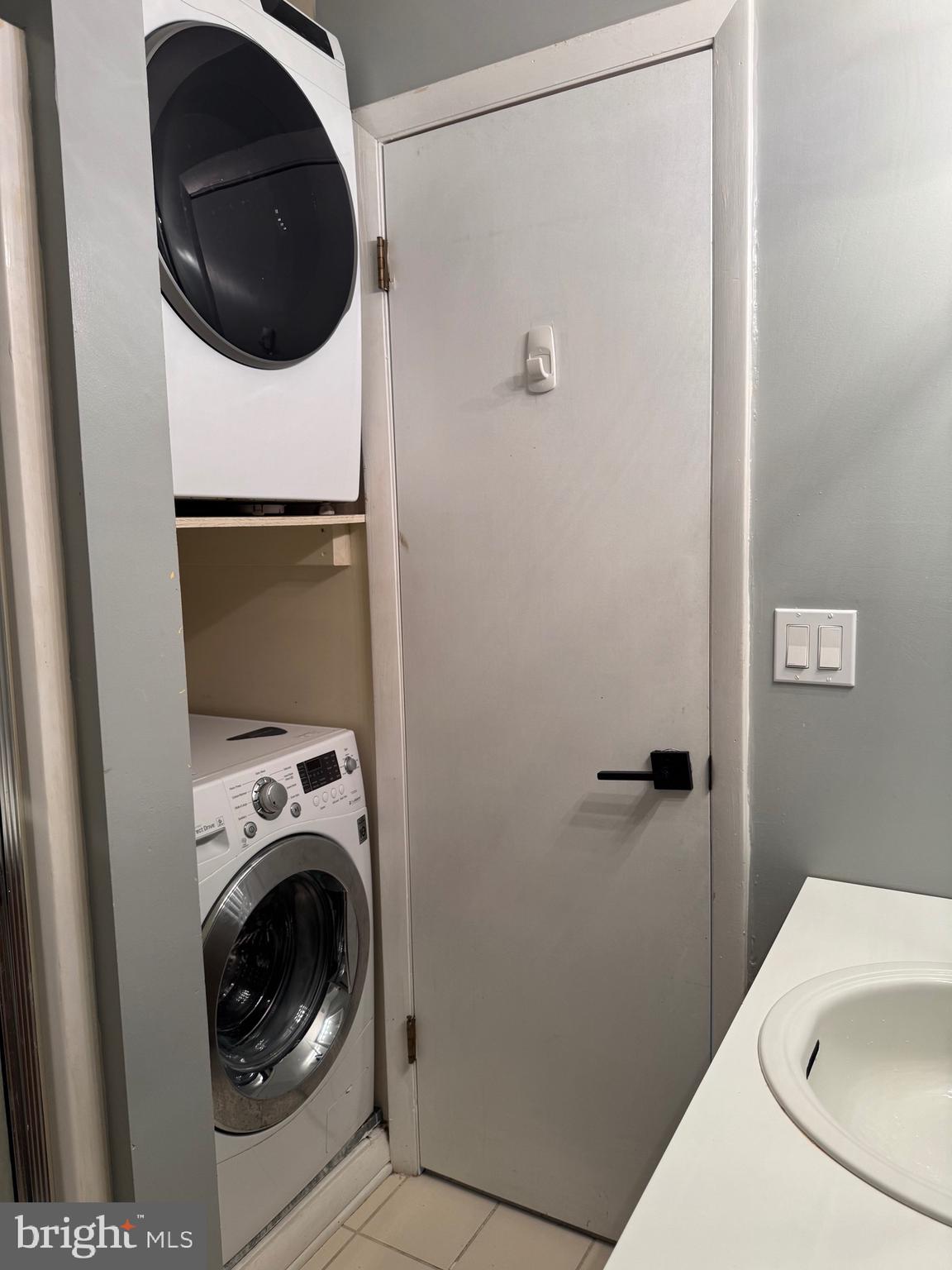 THOMPSON CREEK - Residential