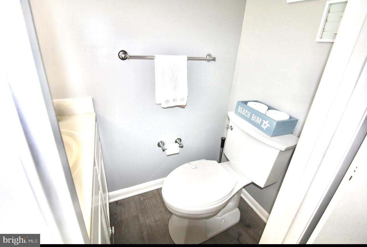 THOMPSON CREEK - Residential