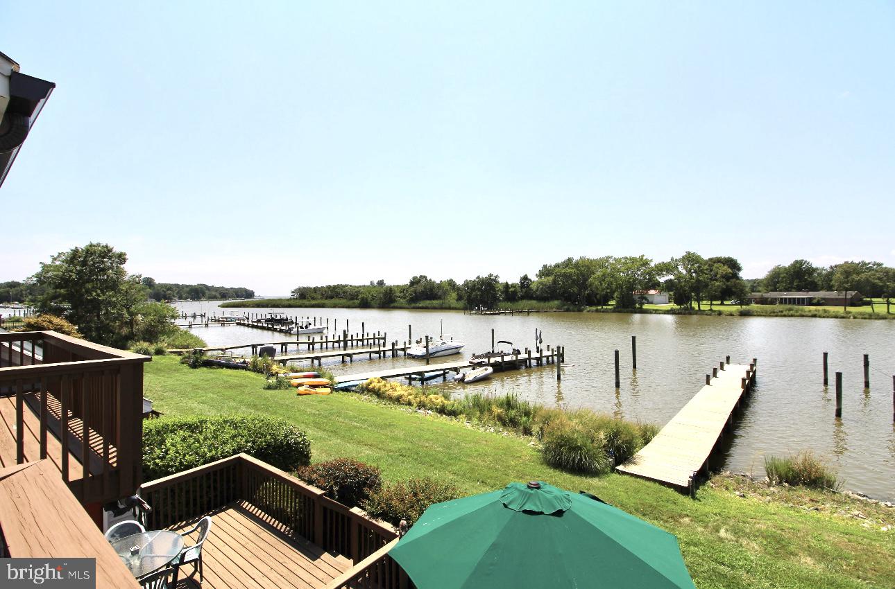 THOMPSON CREEK - Residential