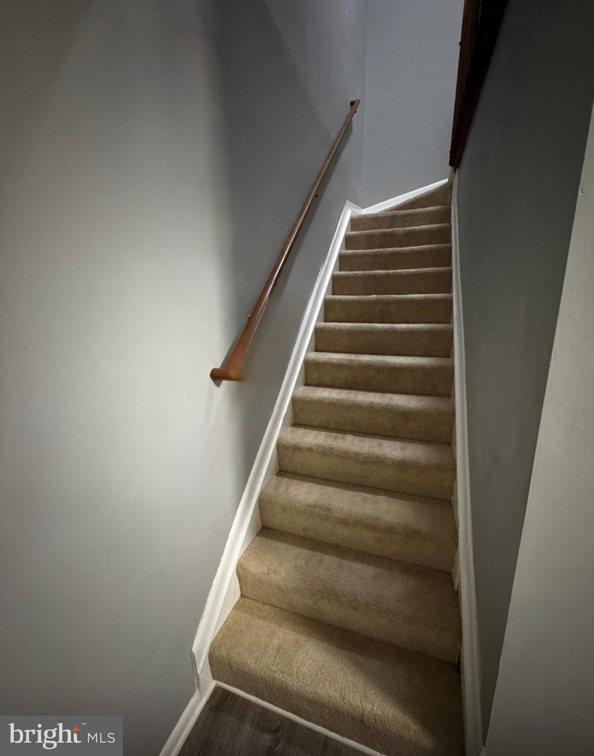 THOMPSON CREEK - Residential