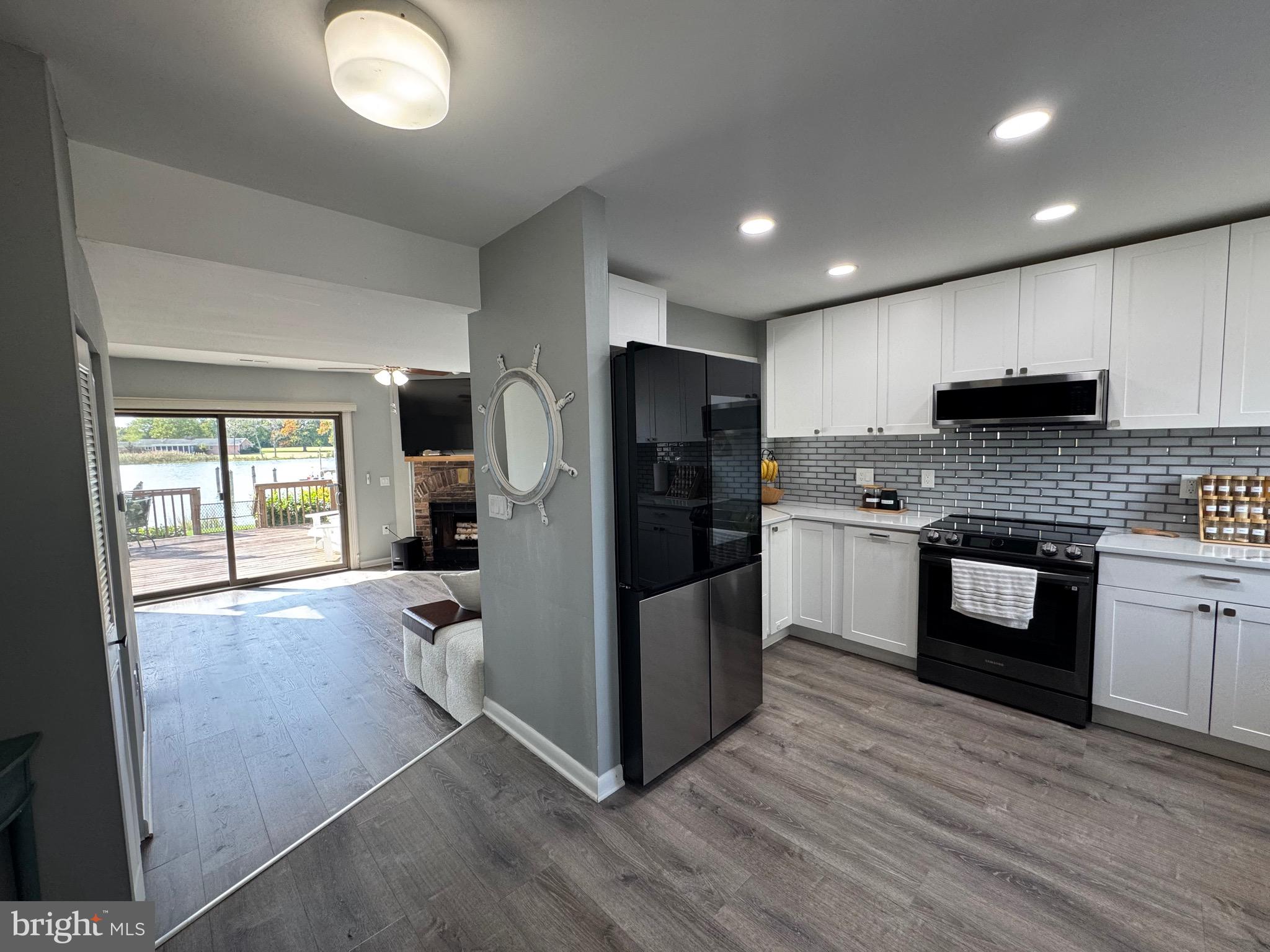102 MARION QUIMBY DRIVE