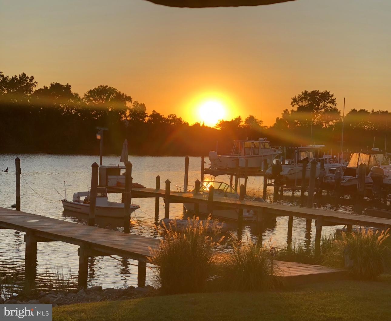 THOMPSON CREEK - Residential