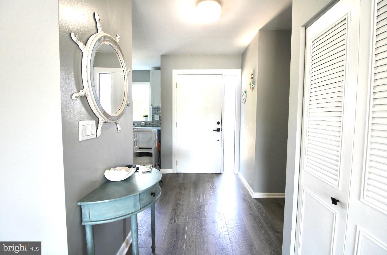 THOMPSON CREEK - Residential