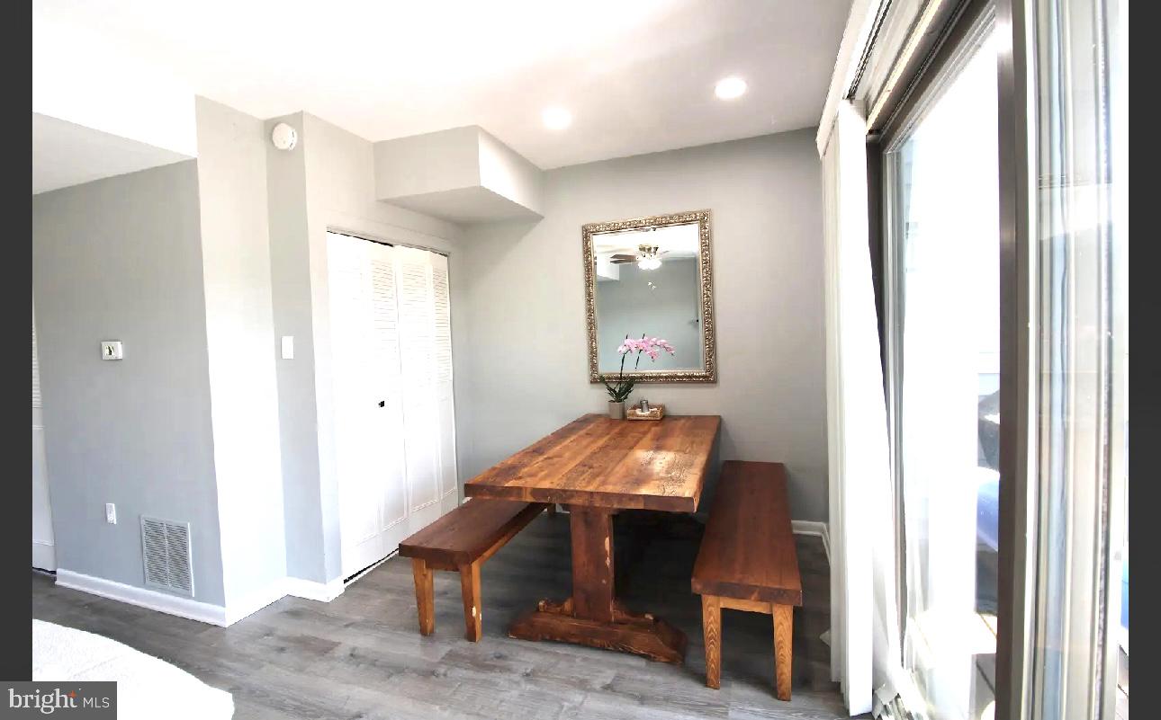 THOMPSON CREEK - Residential