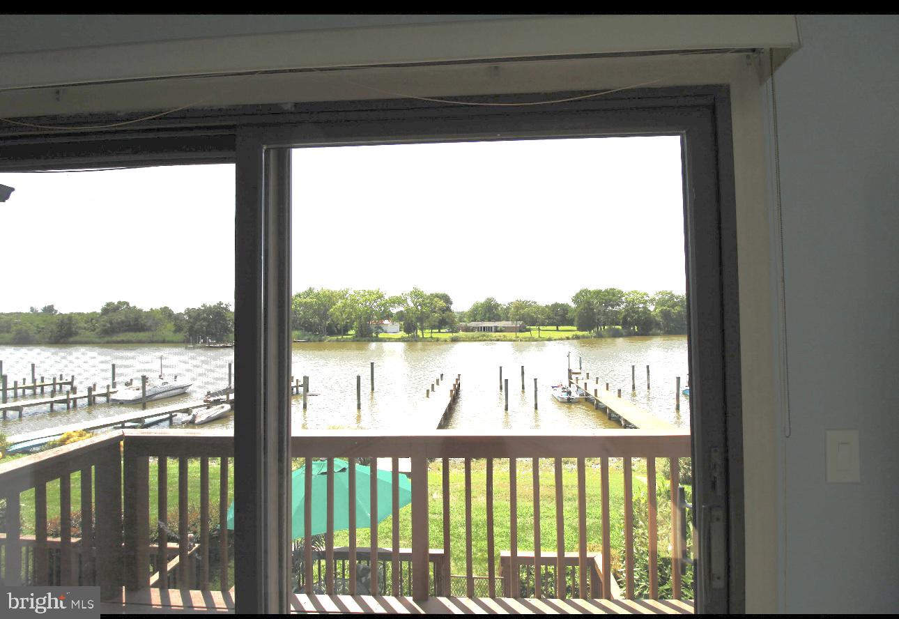 THOMPSON CREEK - Residential