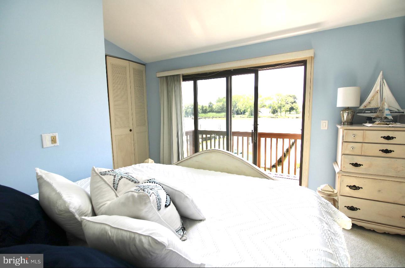 THOMPSON CREEK - Residential