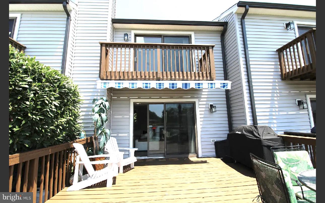 THOMPSON CREEK - Residential