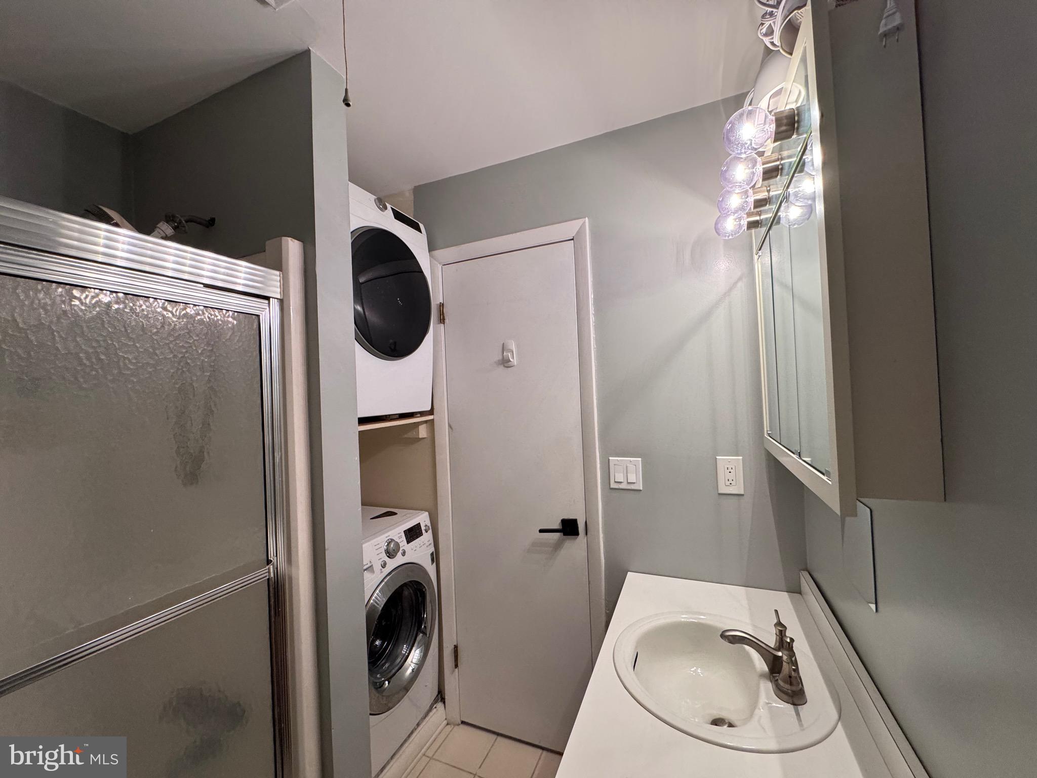 THOMPSON CREEK - Residential