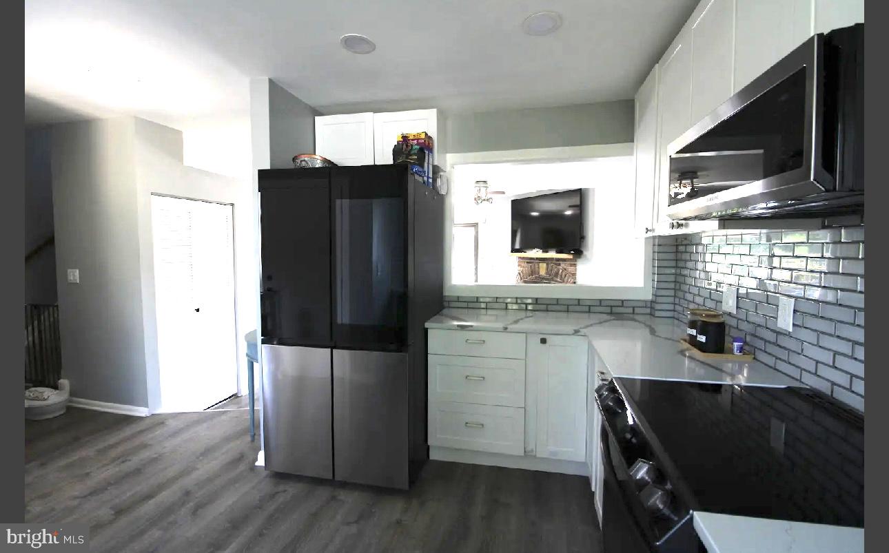 102 MARION QUIMBY DRIVE