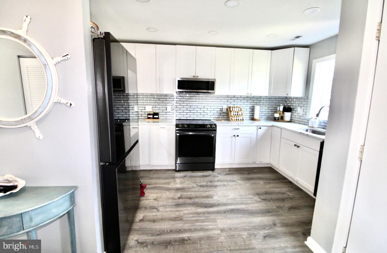 102 MARION QUIMBY DRIVE