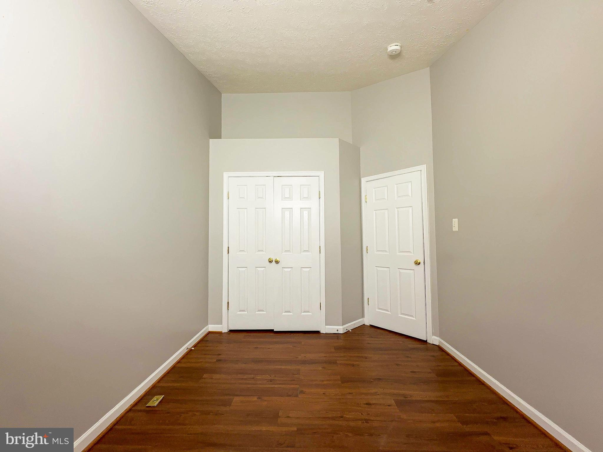 MIRAMAR LANDING - Residential Lease