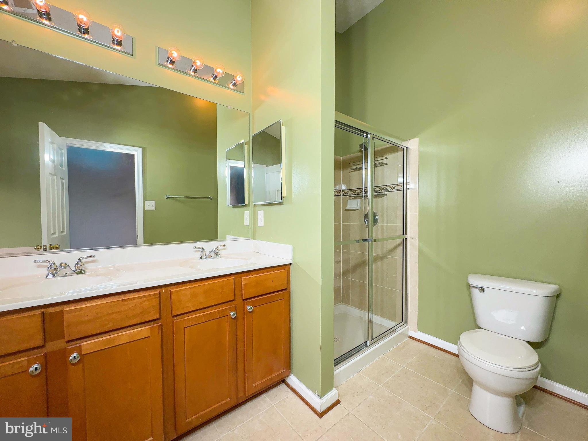 MIRAMAR LANDING - Residential Lease