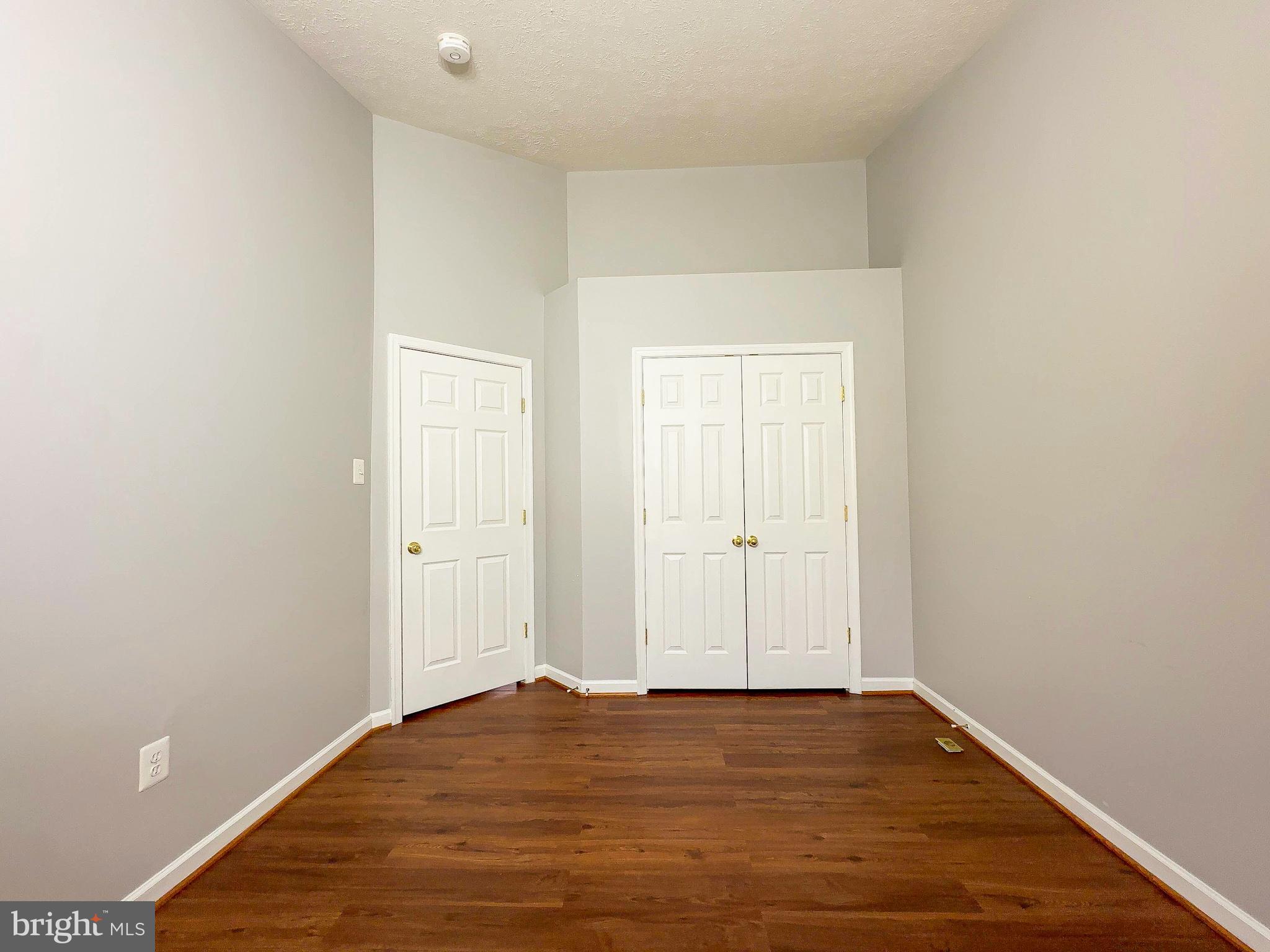 MIRAMAR LANDING - Residential Lease