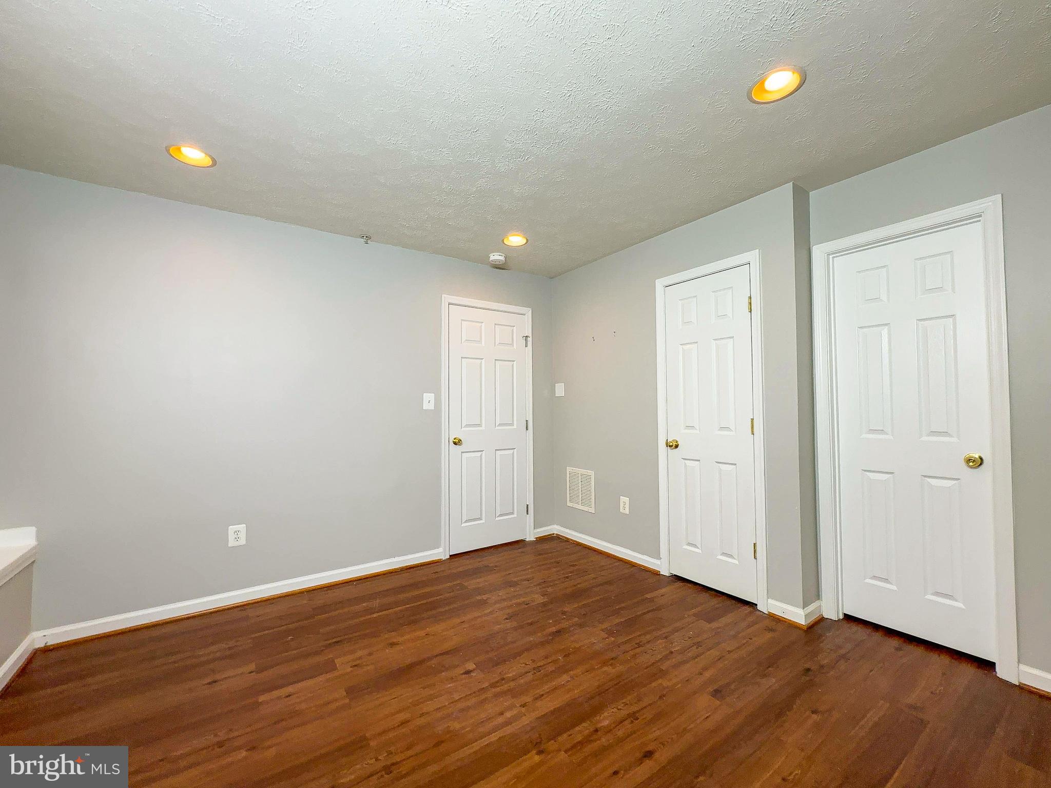 MIRAMAR LANDING - Residential Lease