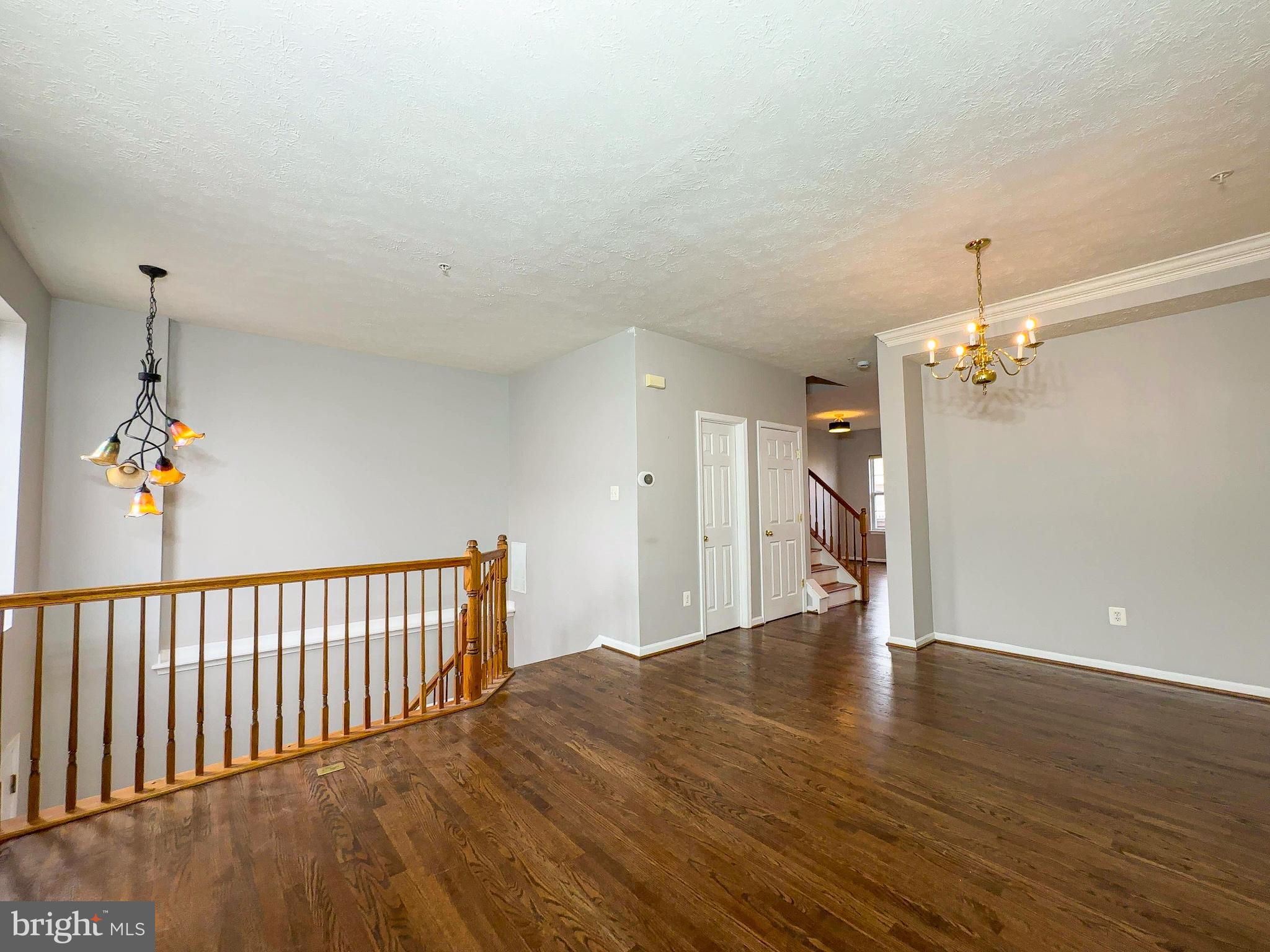 MIRAMAR LANDING - Residential Lease