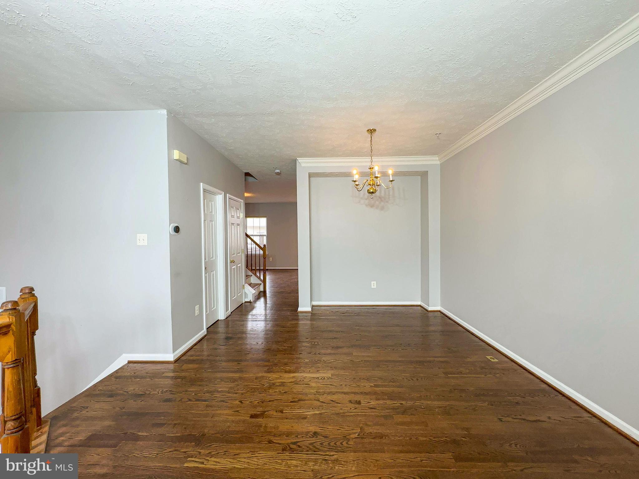 MIRAMAR LANDING - Residential Lease