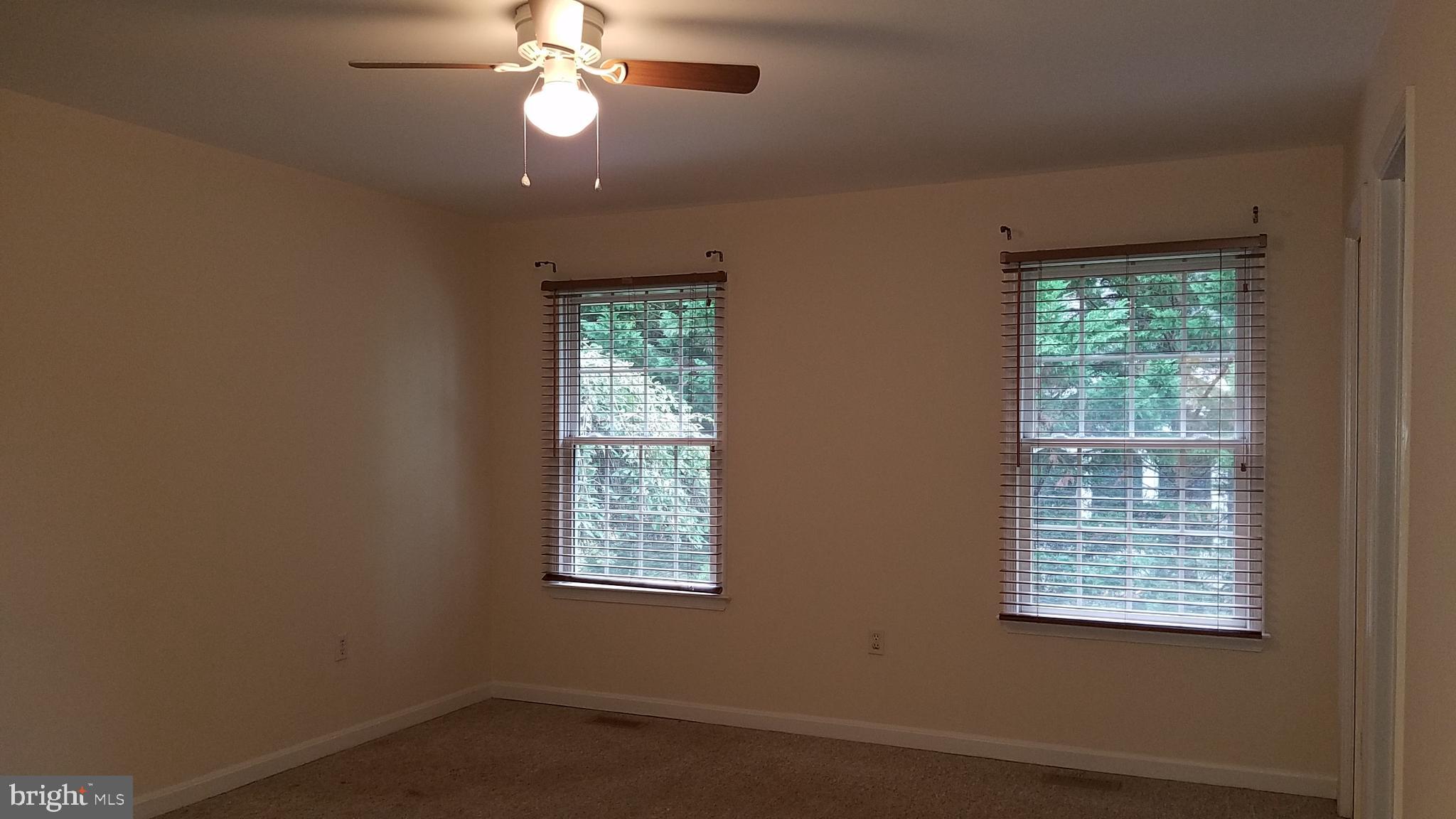 SPRING MILLS - Residential Lease