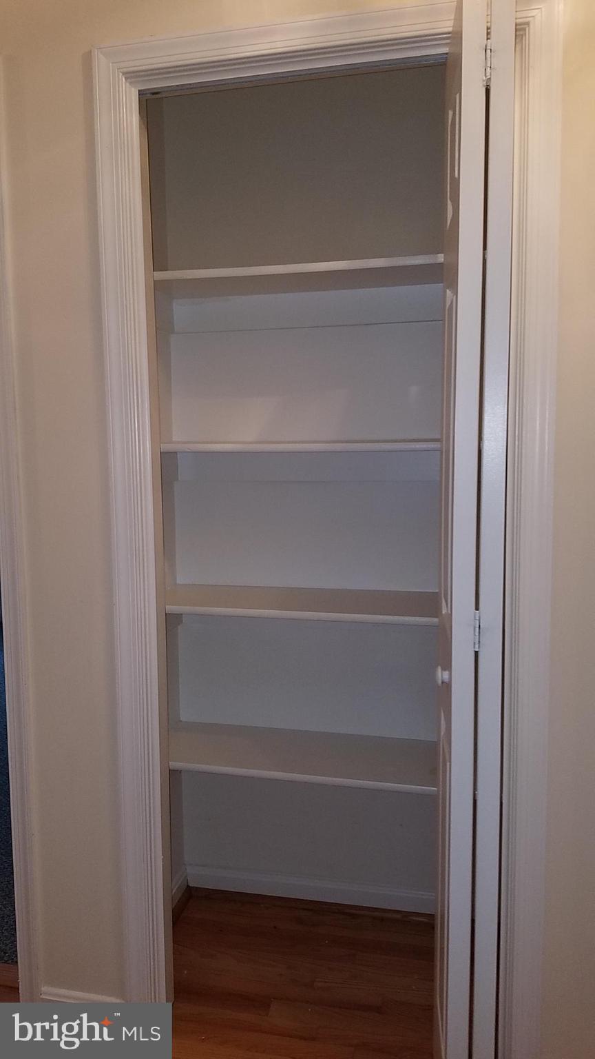 SPRING MILLS - Residential Lease