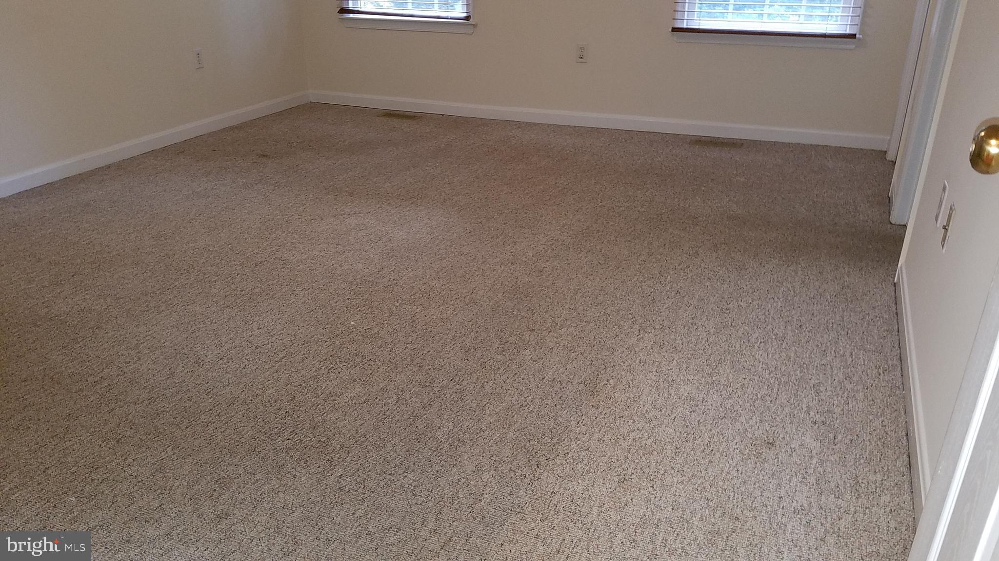 SPRING MILLS - Residential Lease