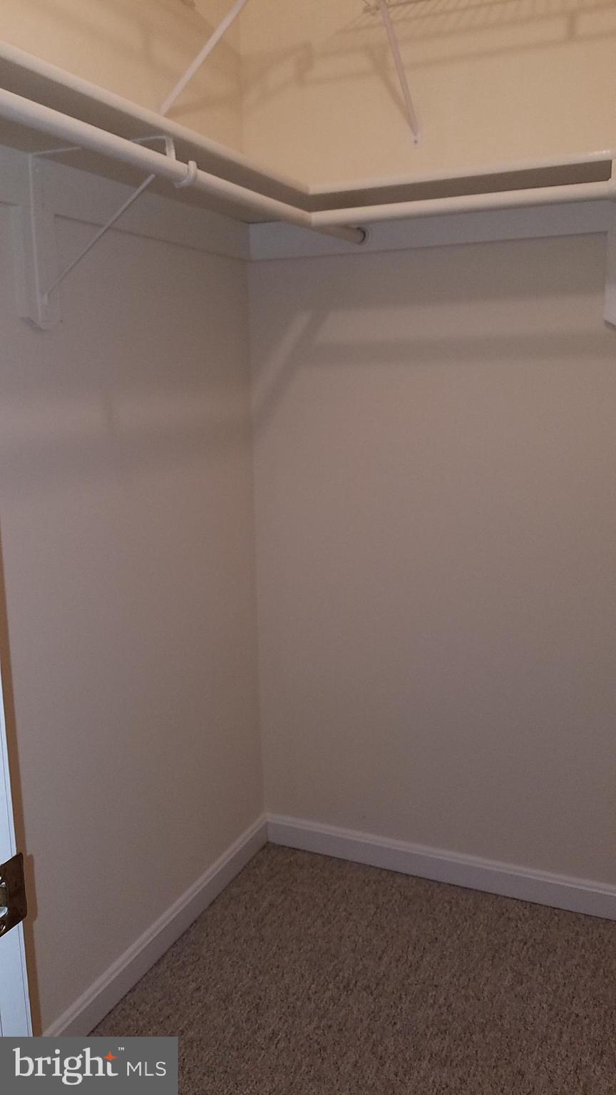 SPRING MILLS - Residential Lease