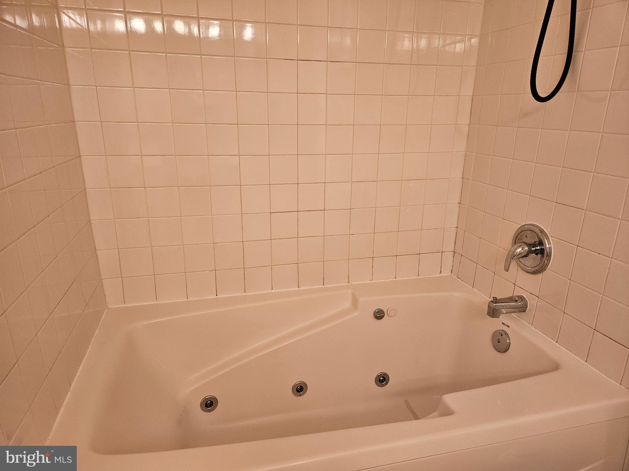 SPRING MILLS - Residential Lease