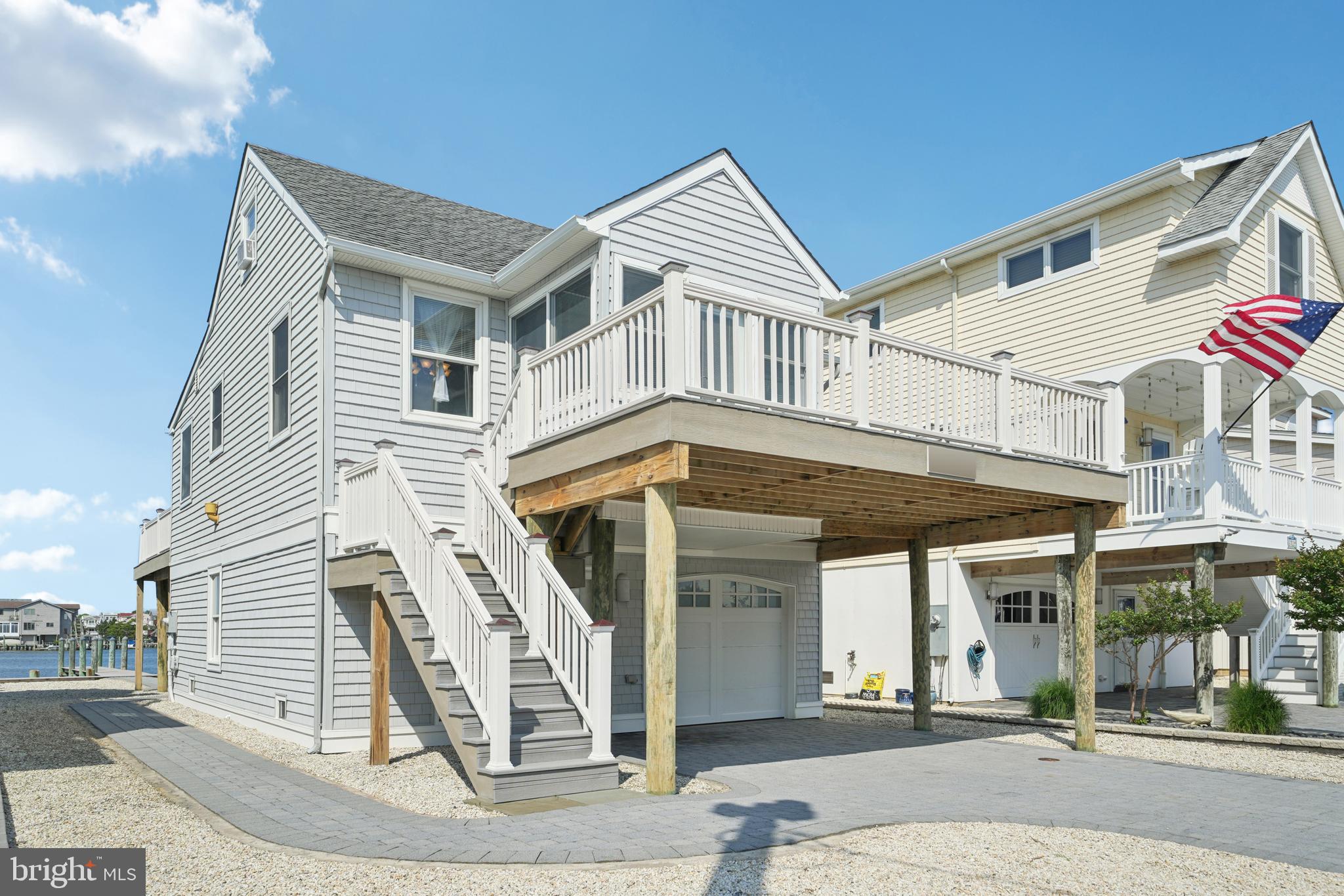 255 W 27TH STREET