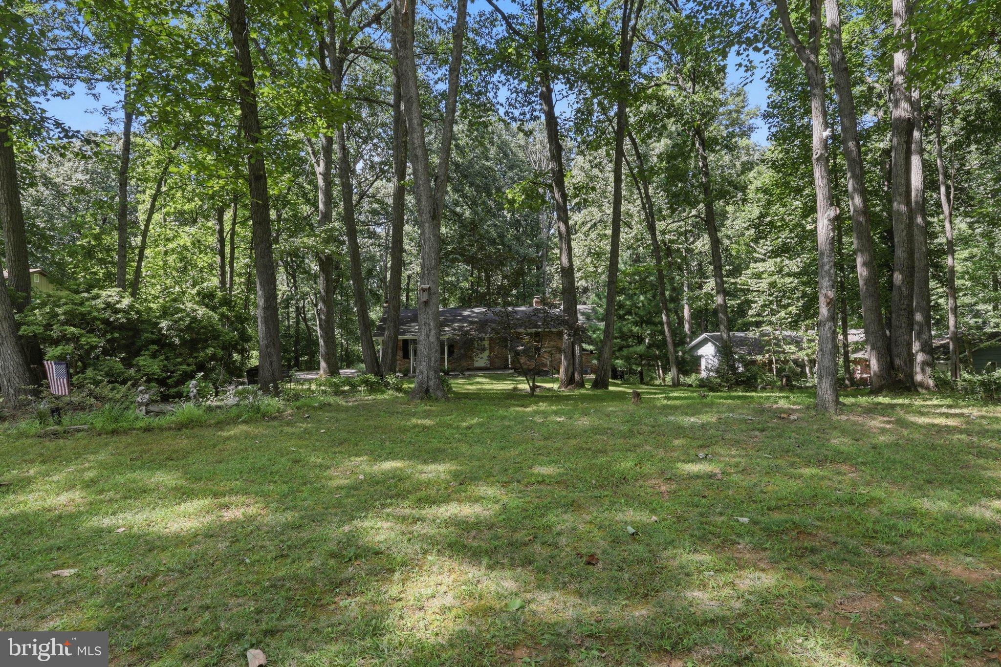 4404 BUFFALO ROAD