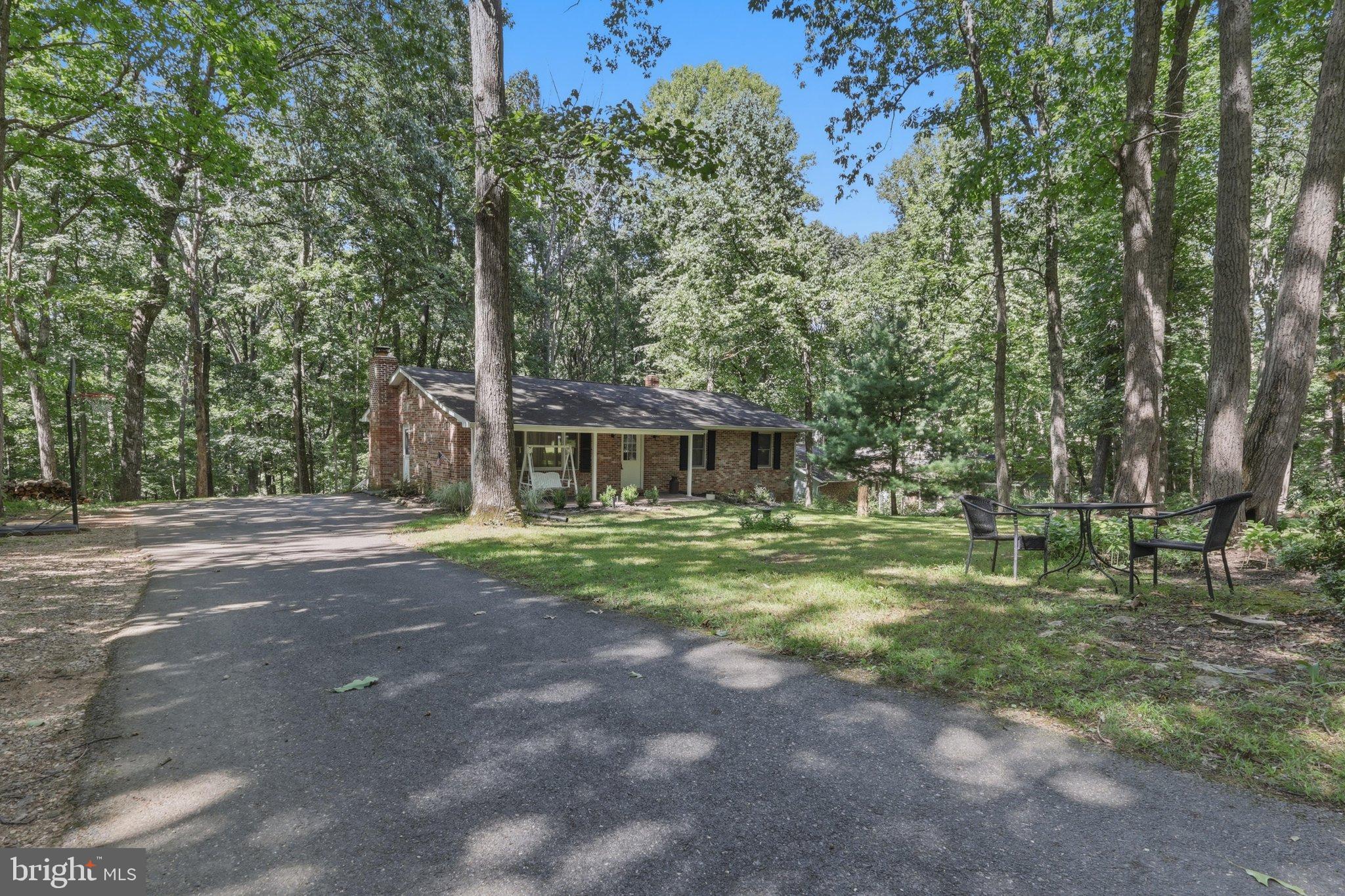 4404 BUFFALO ROAD