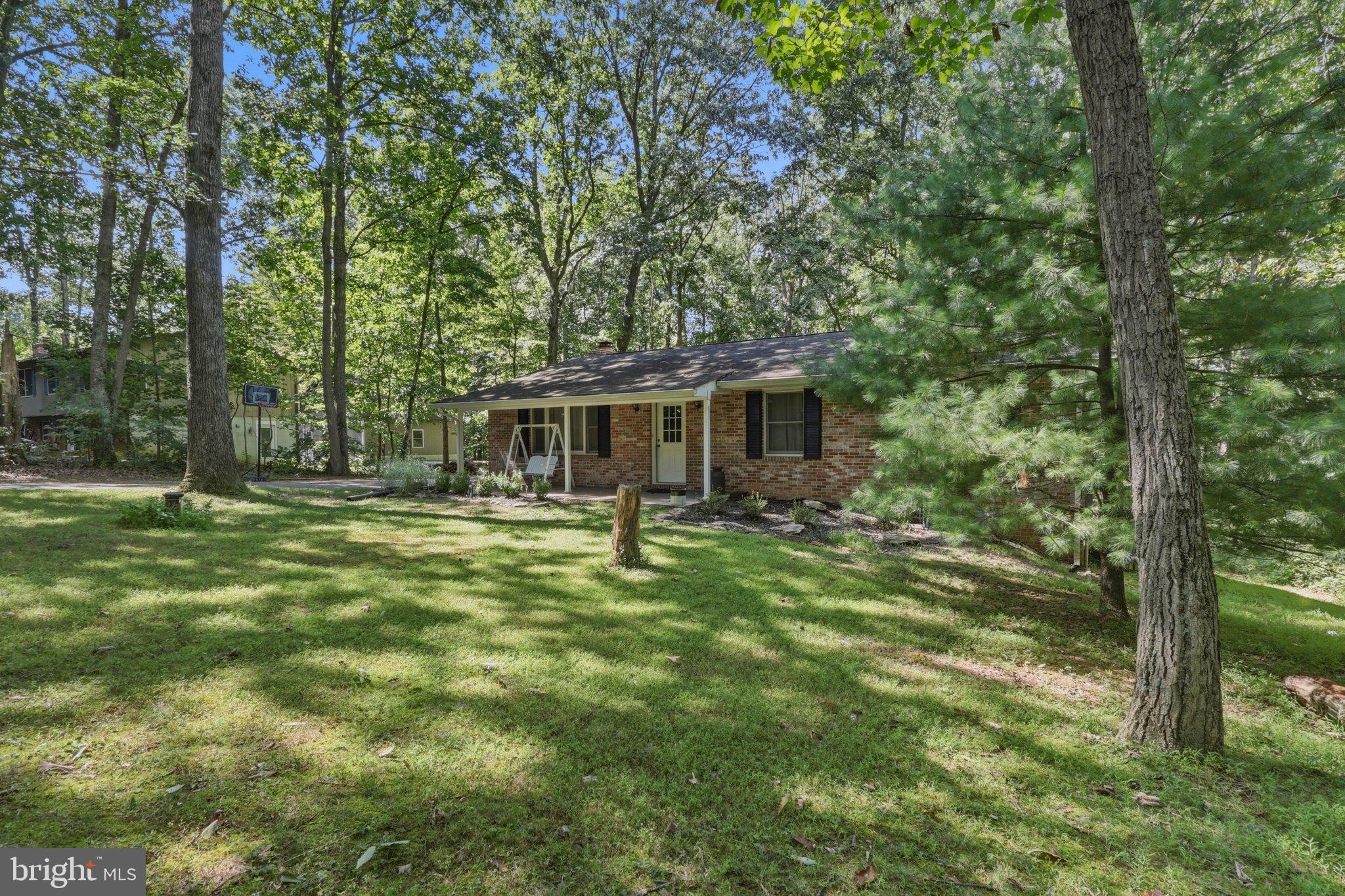 4404 BUFFALO ROAD