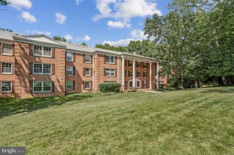 Photo of 7640 Provincial Drive #110, MCLEAN, VA 22102 (MLS # VAFX2301940)