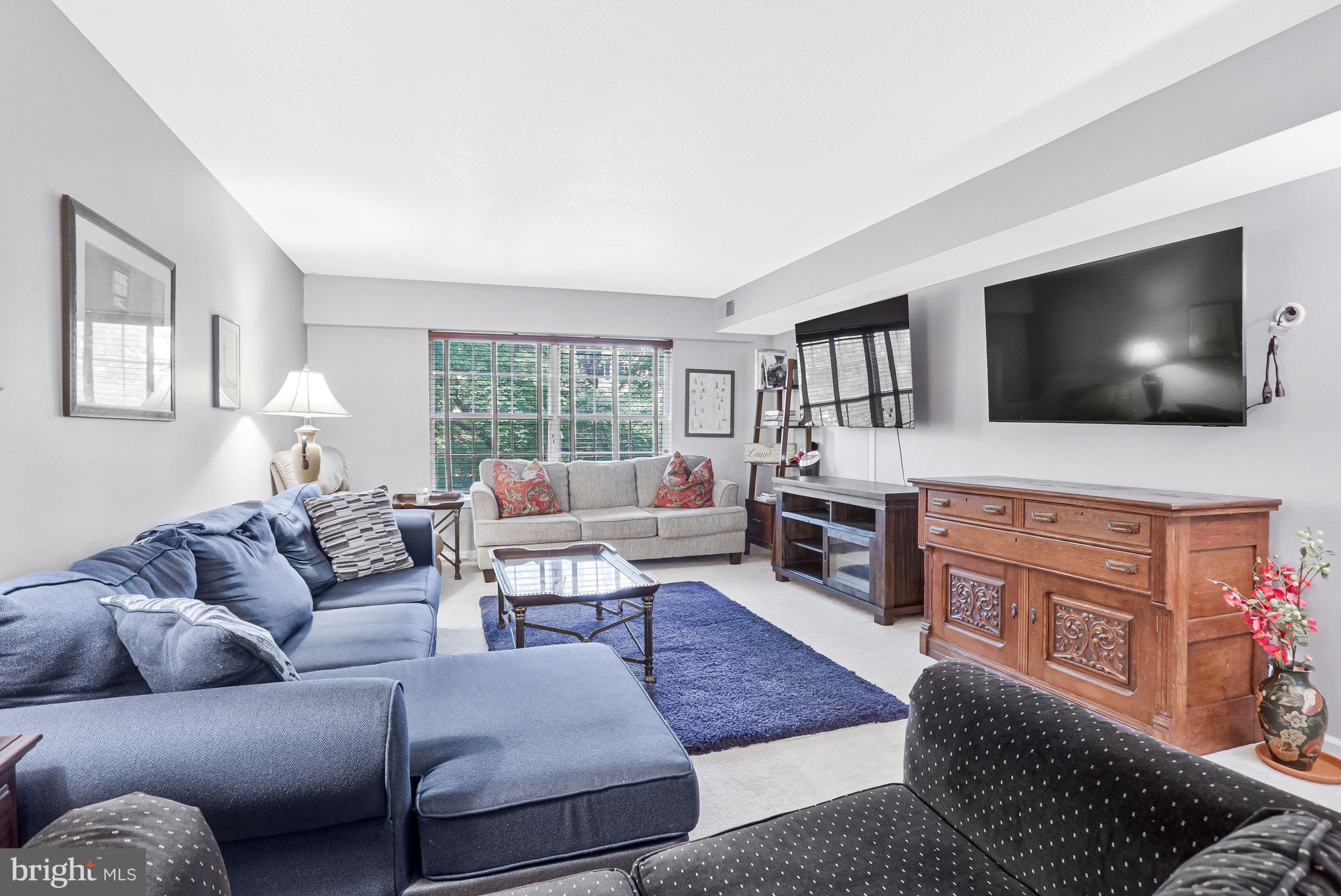 7640 PROVINCIAL DRIVE 110