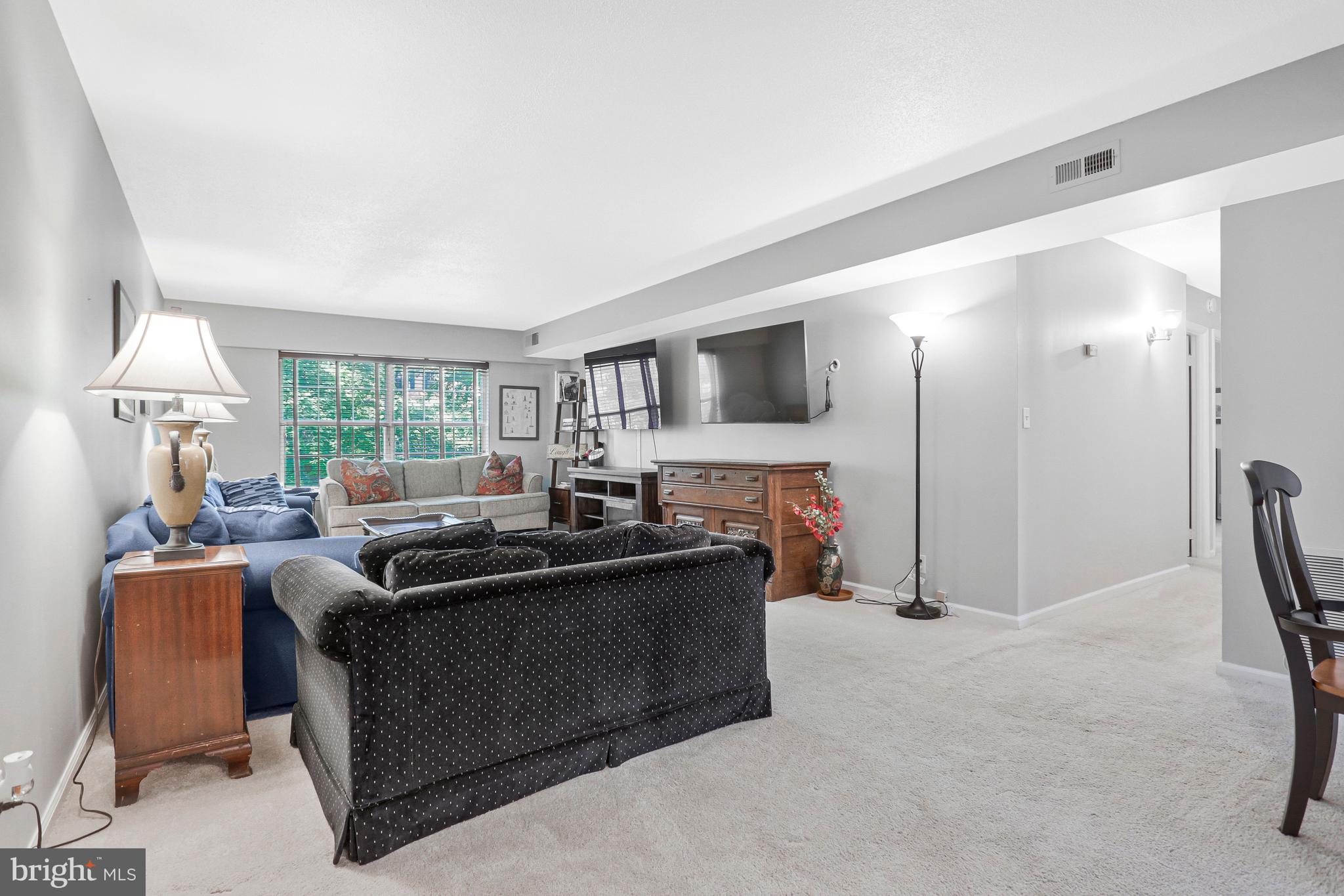 7640 PROVINCIAL DRIVE 110