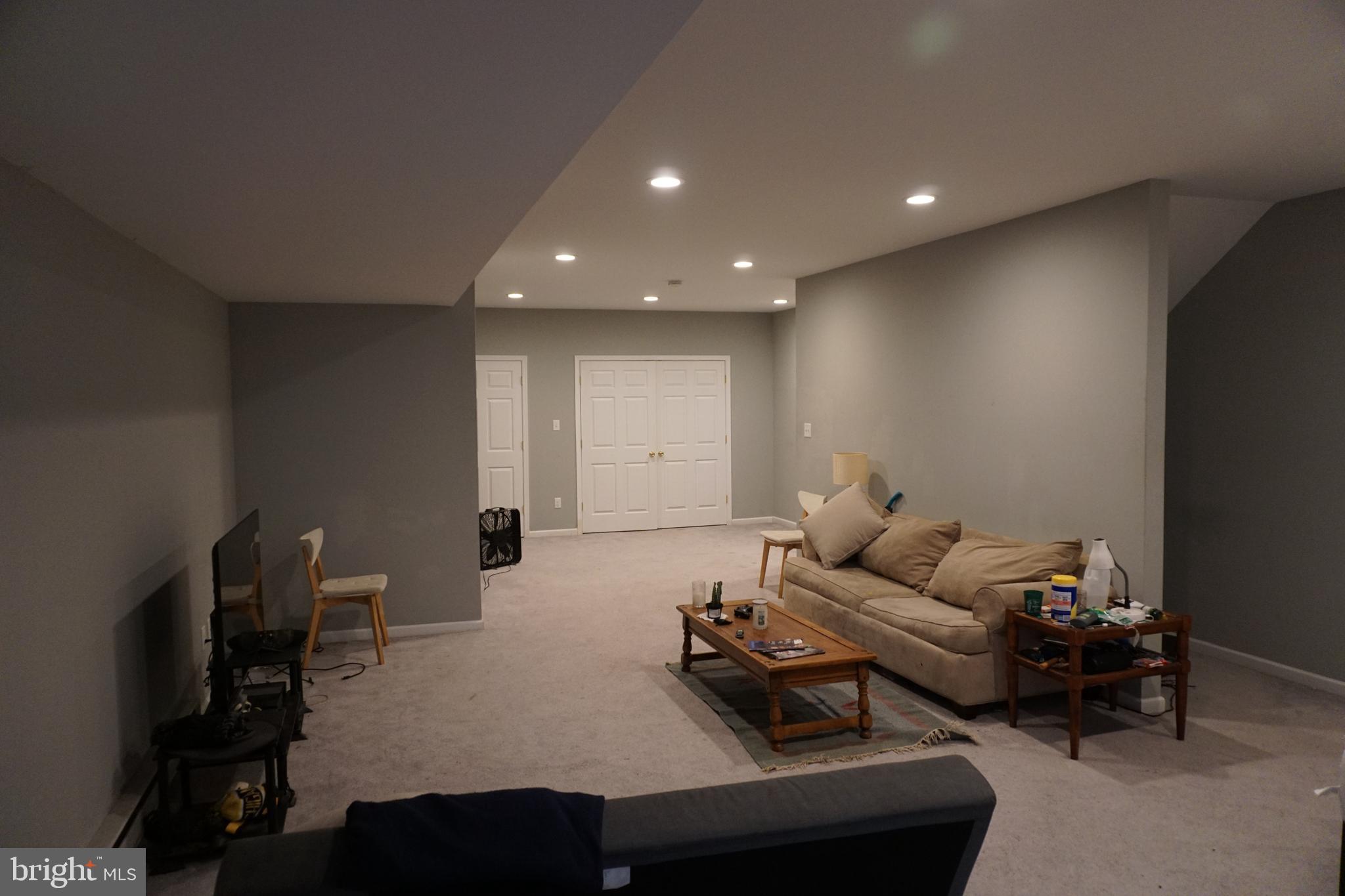 WEST CHESTER BORO - Residential Lease