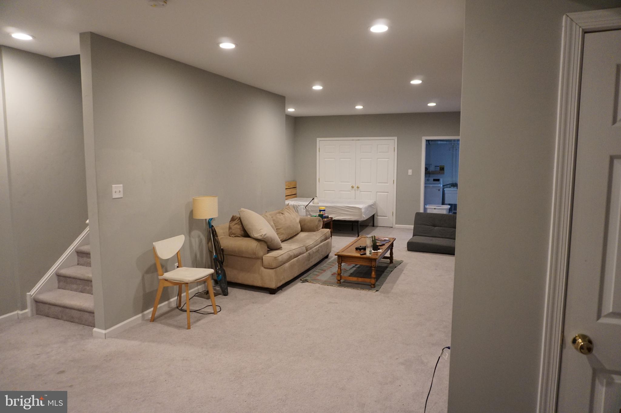 WEST CHESTER BORO - Residential Lease