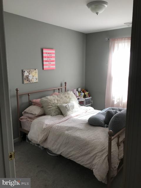 WEST CHESTER BORO - Residential Lease