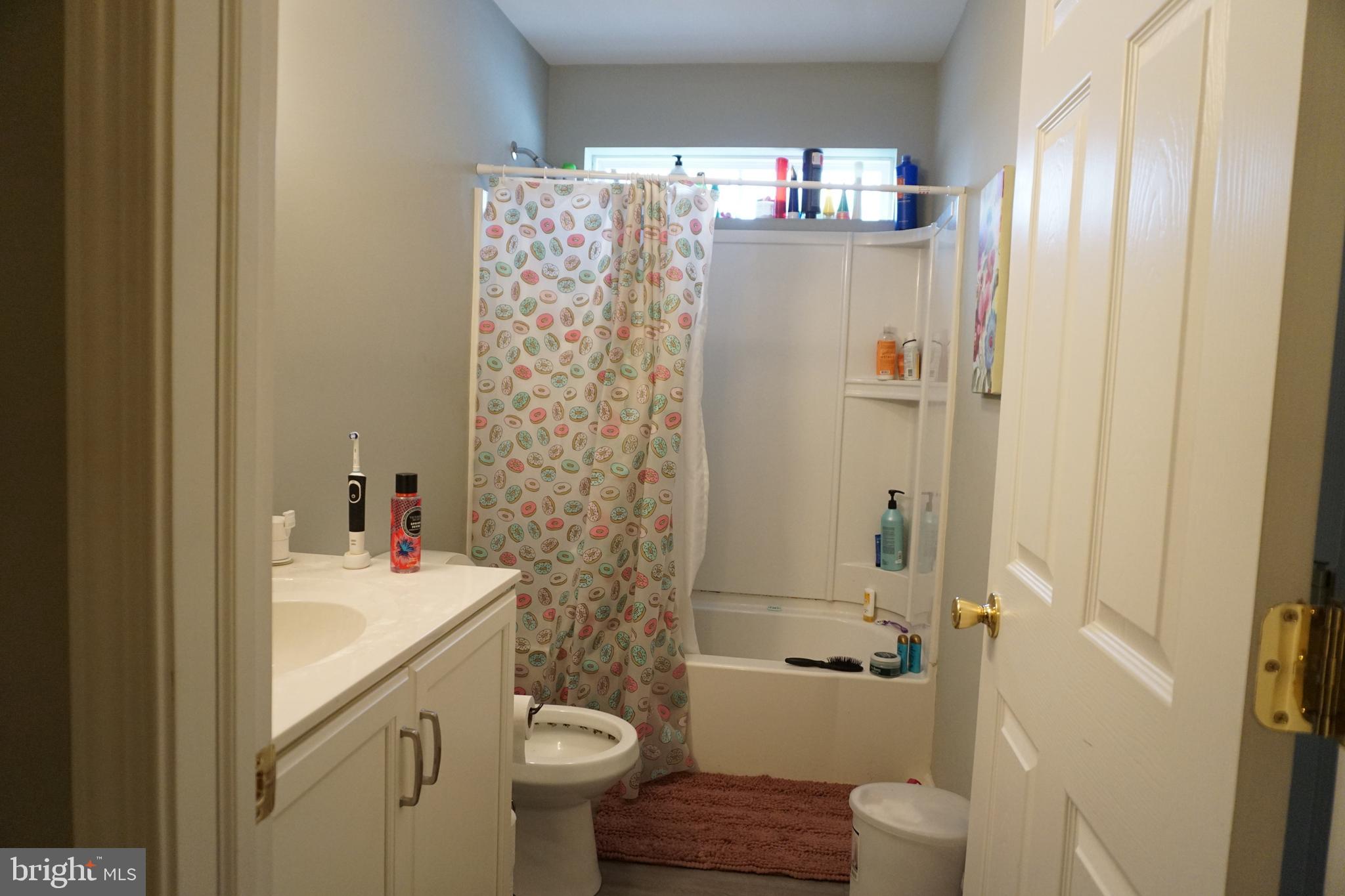 WEST CHESTER BORO - Residential Lease