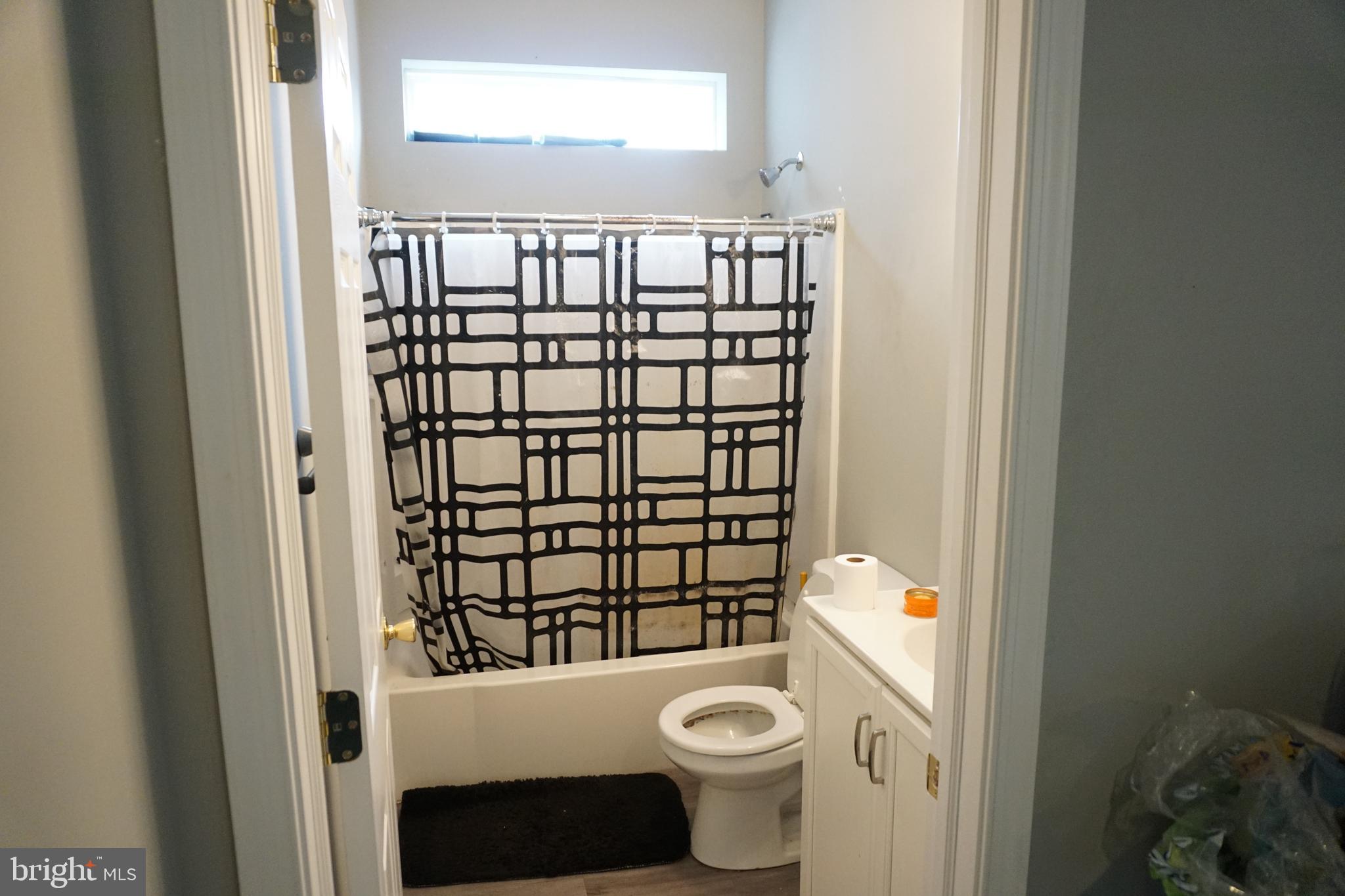 WEST CHESTER BORO - Residential Lease