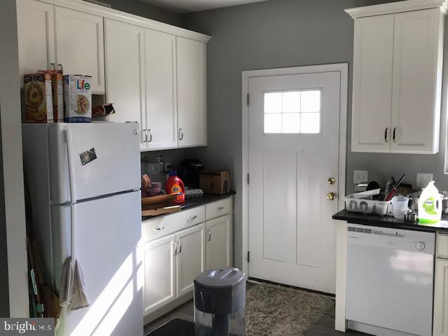 WEST CHESTER BORO - Residential Lease