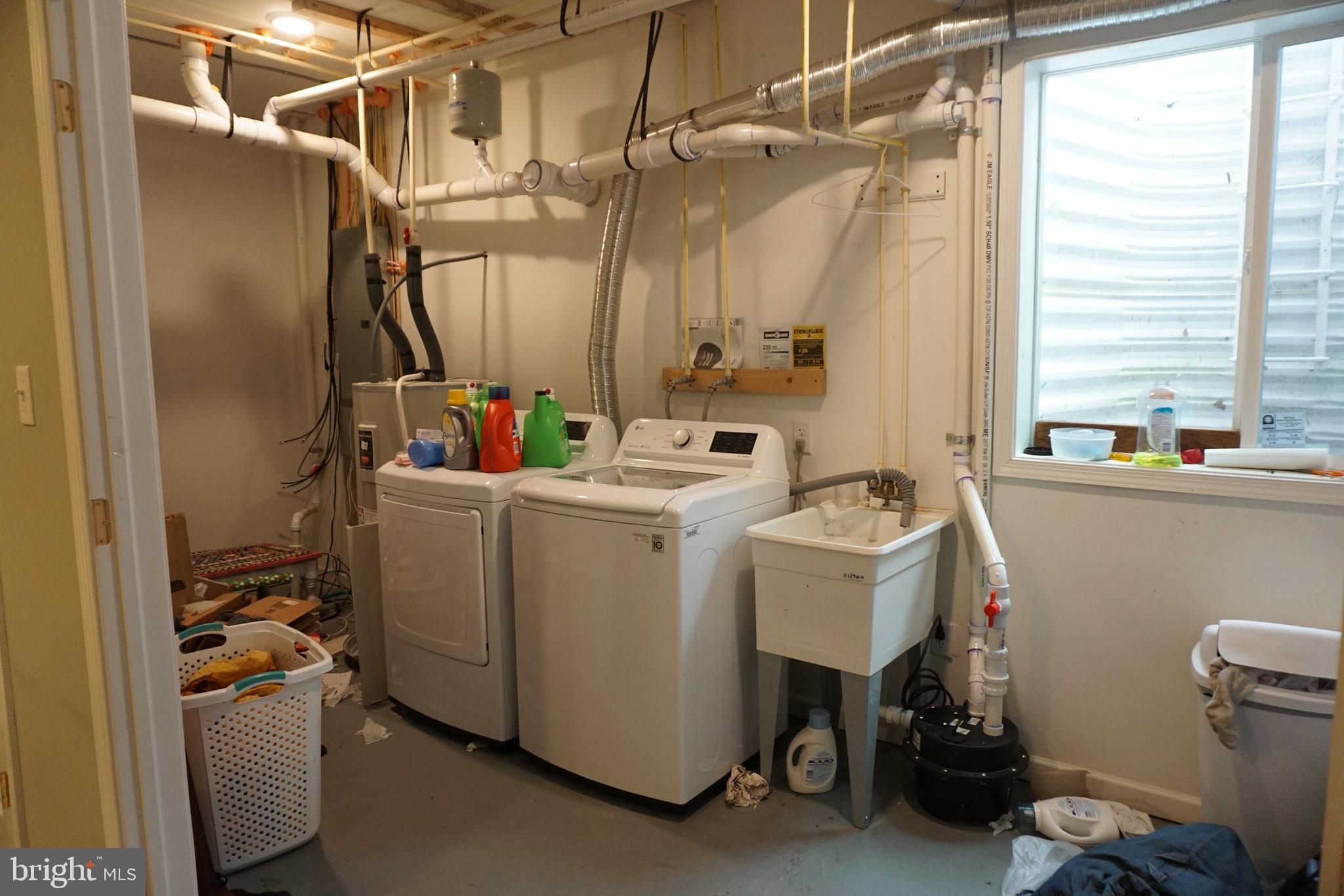 WEST CHESTER BORO - Residential Lease