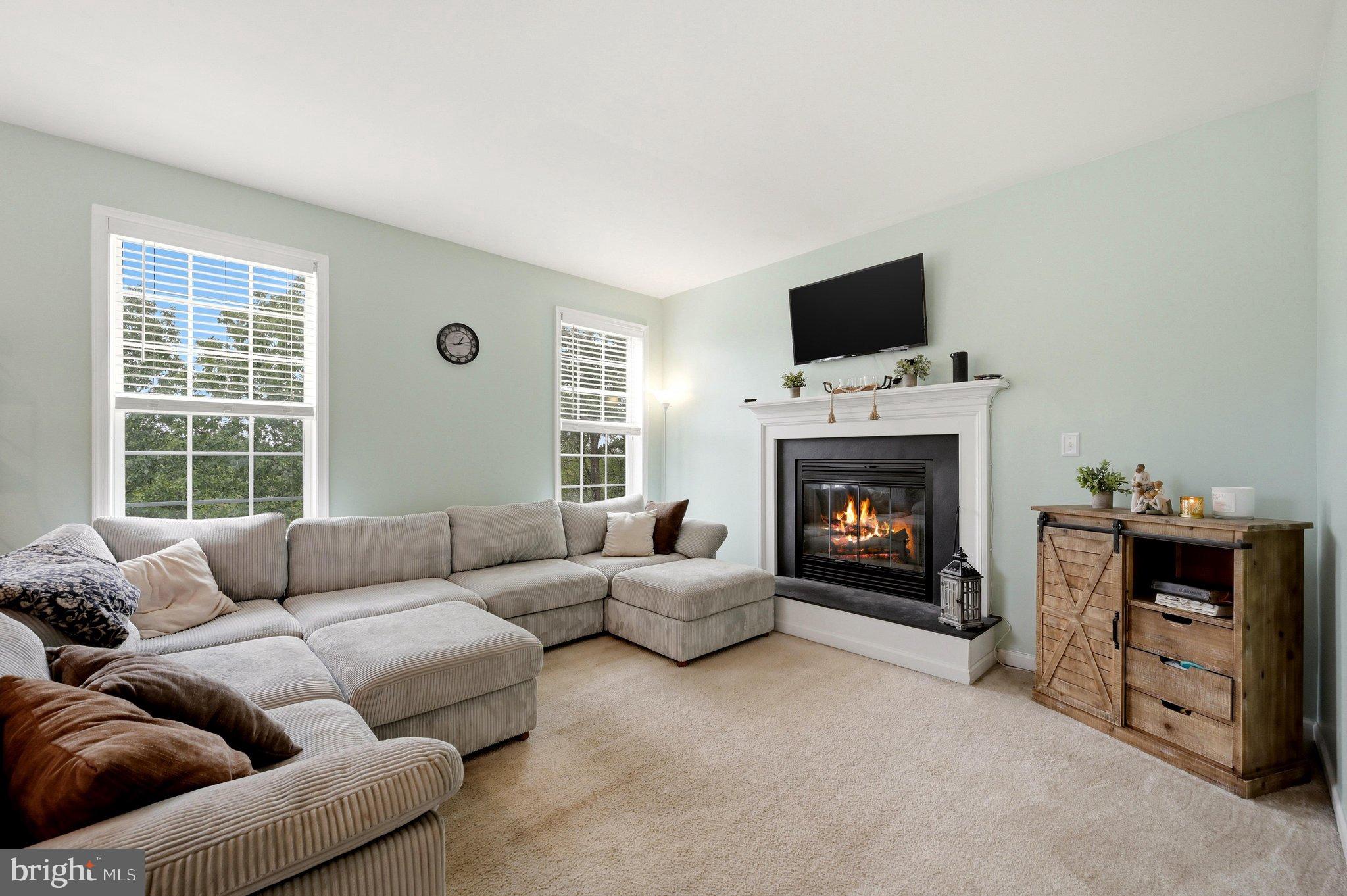 1003 W MASTERS DRIVE