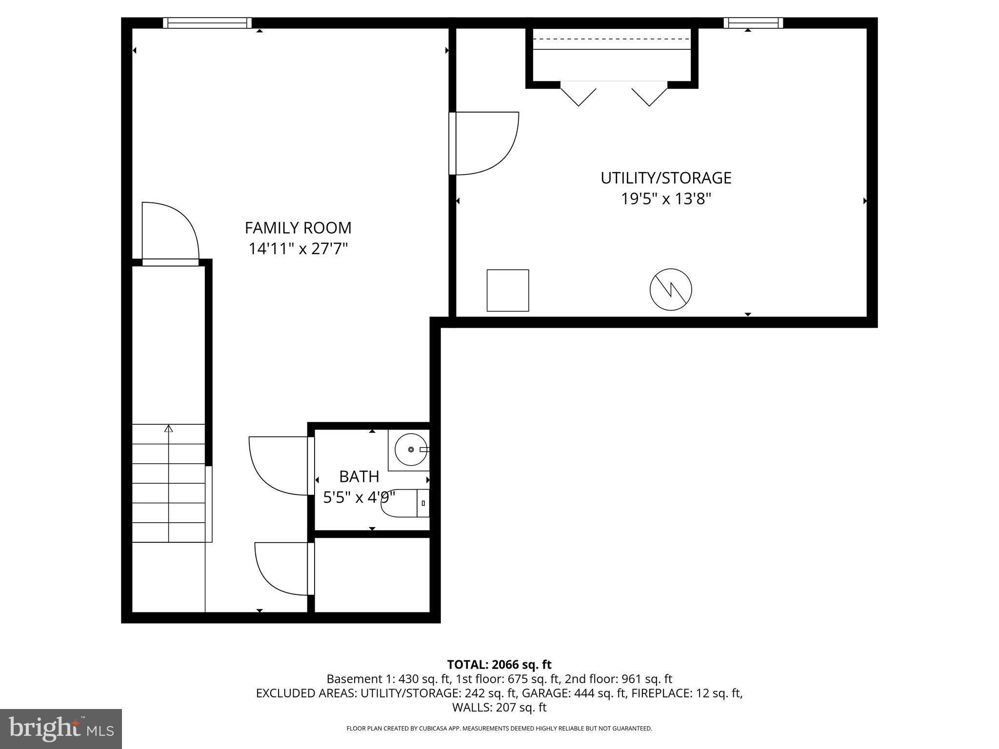 3108 KING RICHARDS COURT S