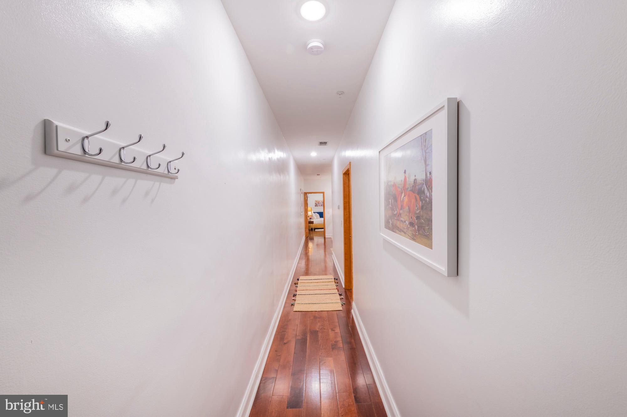 1316 WALNUT STREET