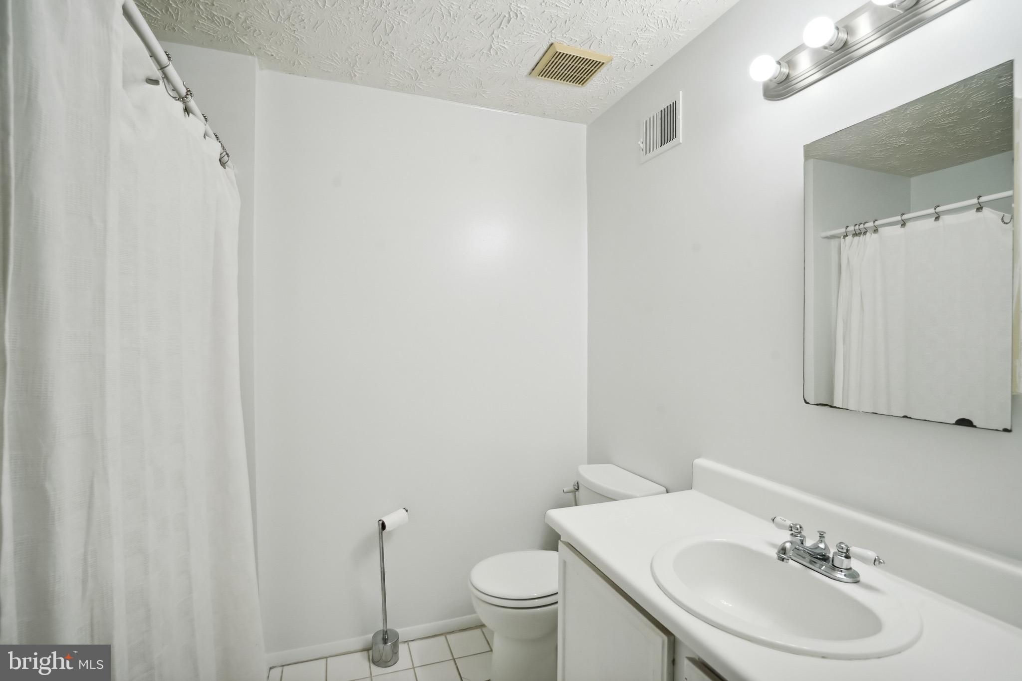 GLENWOOD MANOR - Residential