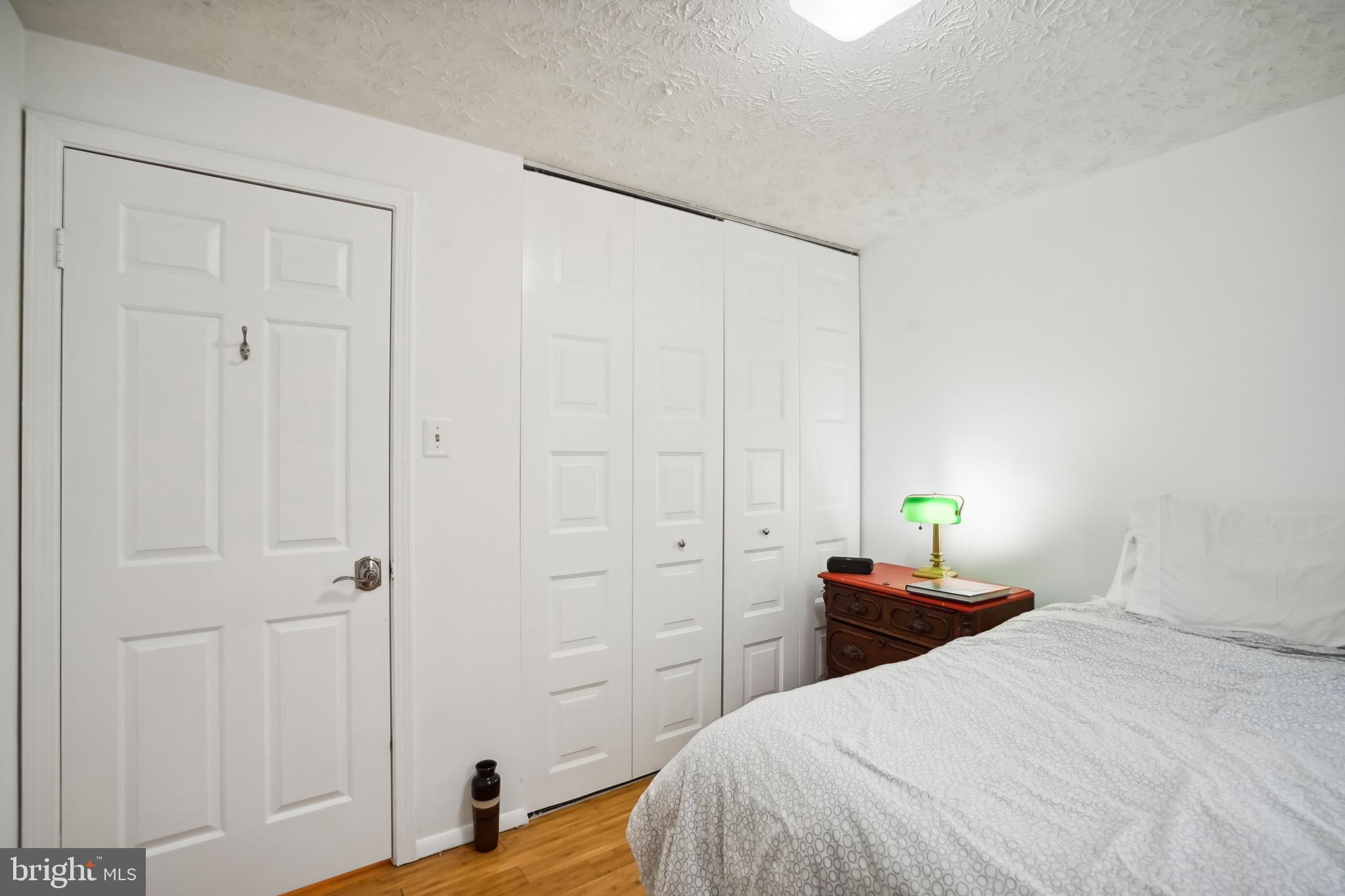 GLENWOOD MANOR - Residential