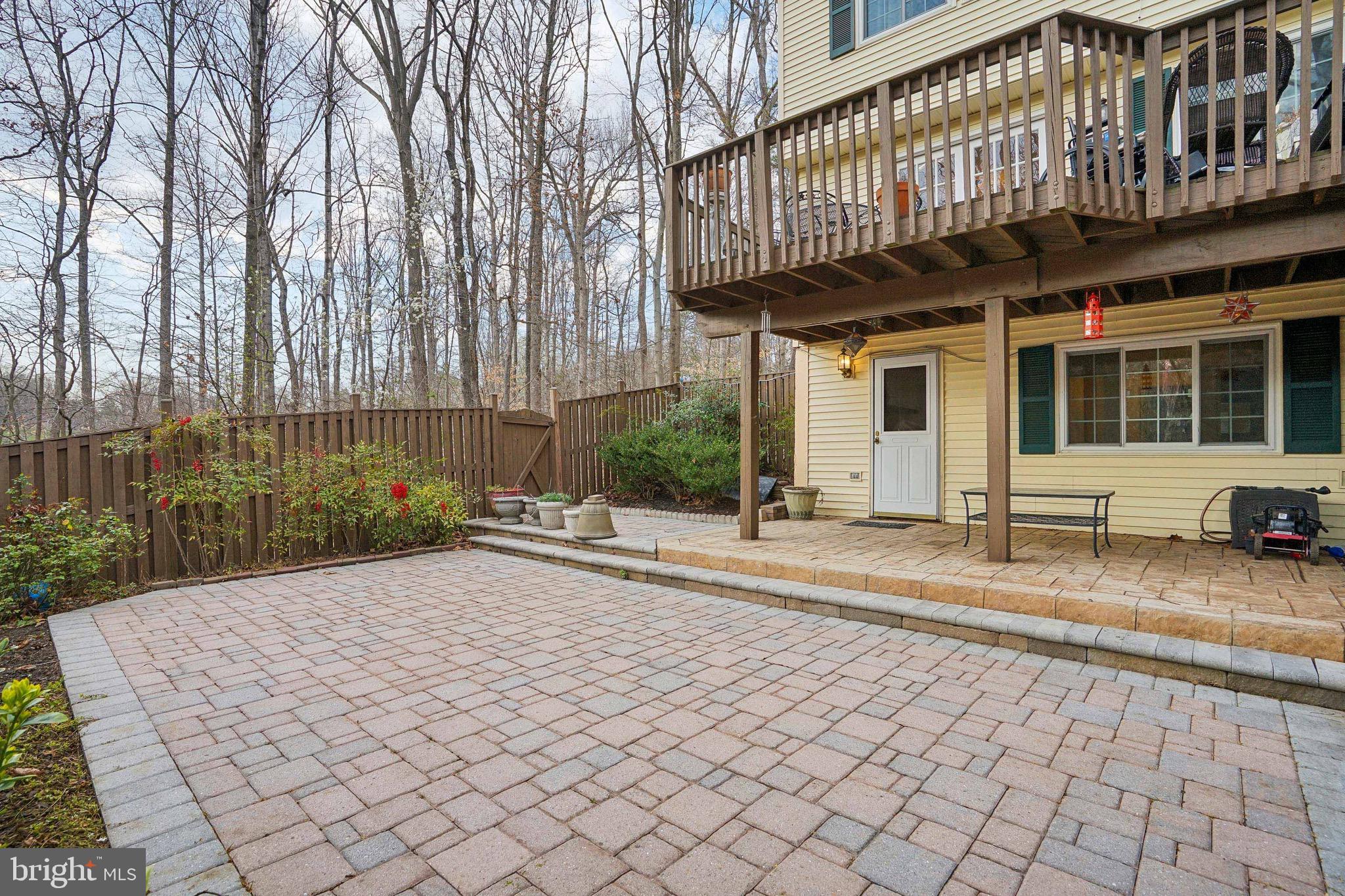 GLENWOOD MANOR - Residential